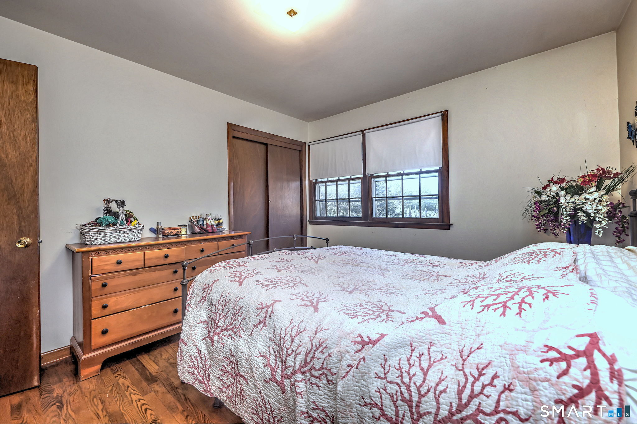 40 Church Street Woodbury CT 06798