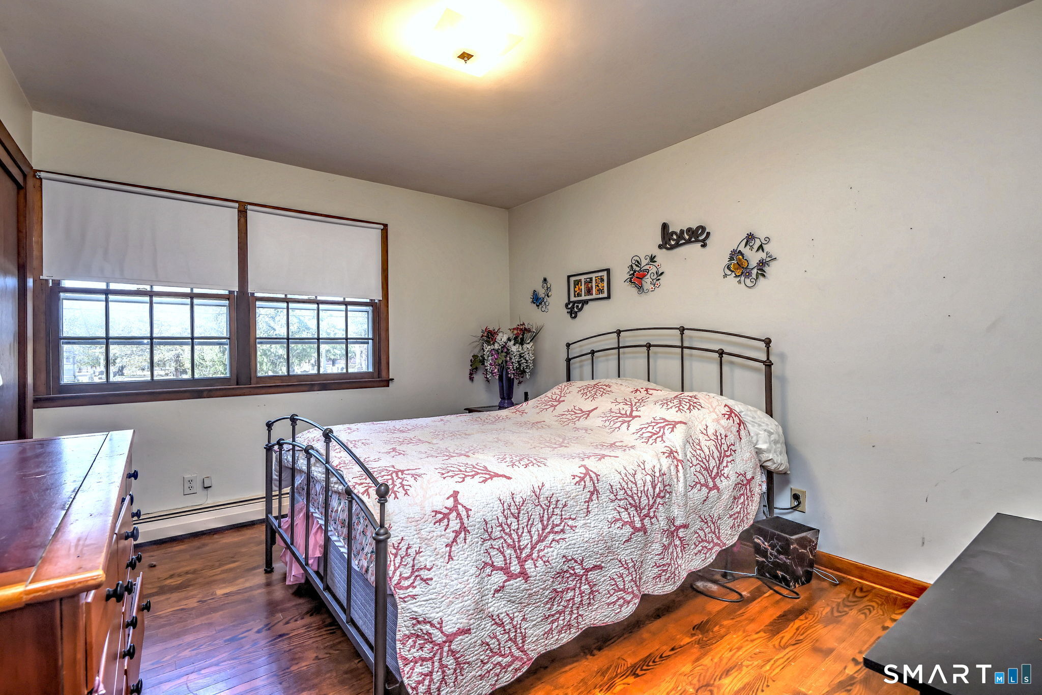 40 Church Street Woodbury CT 06798