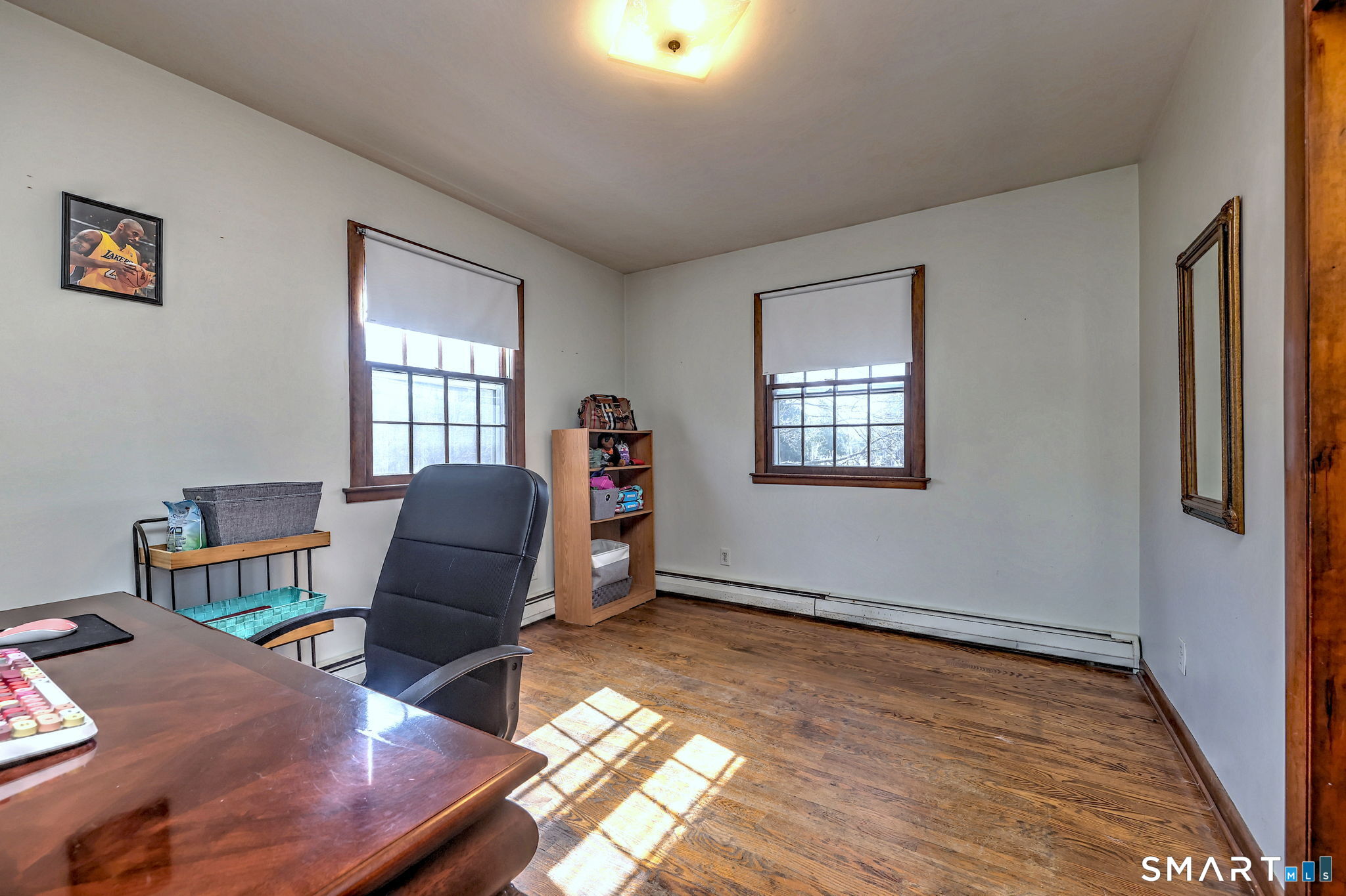 40 Church Street Woodbury CT 06798