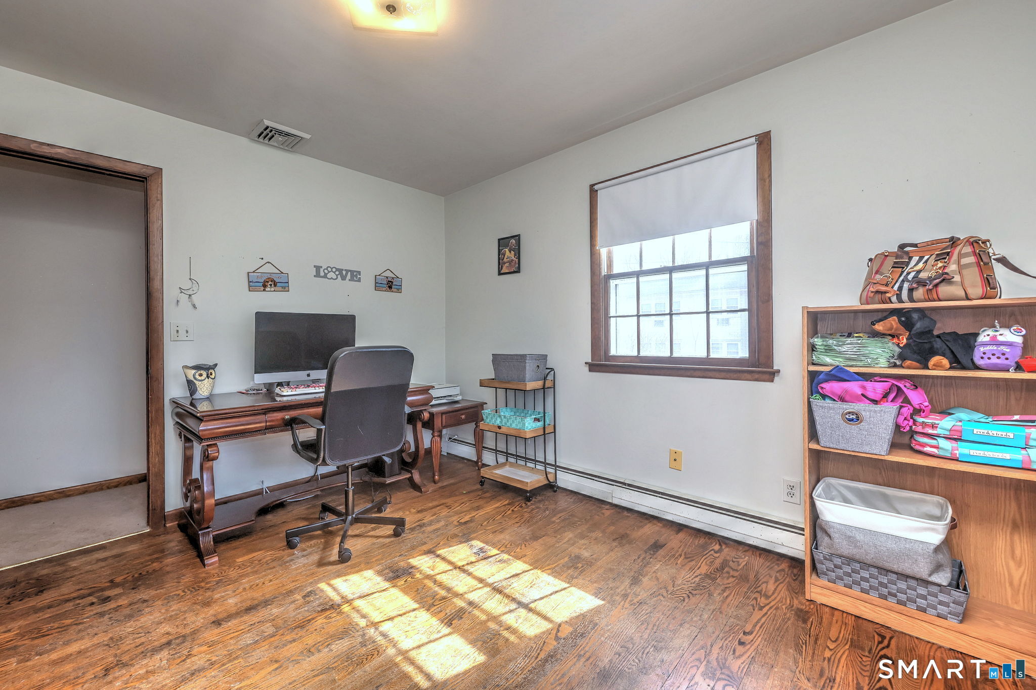 40 Church Street Woodbury CT 06798