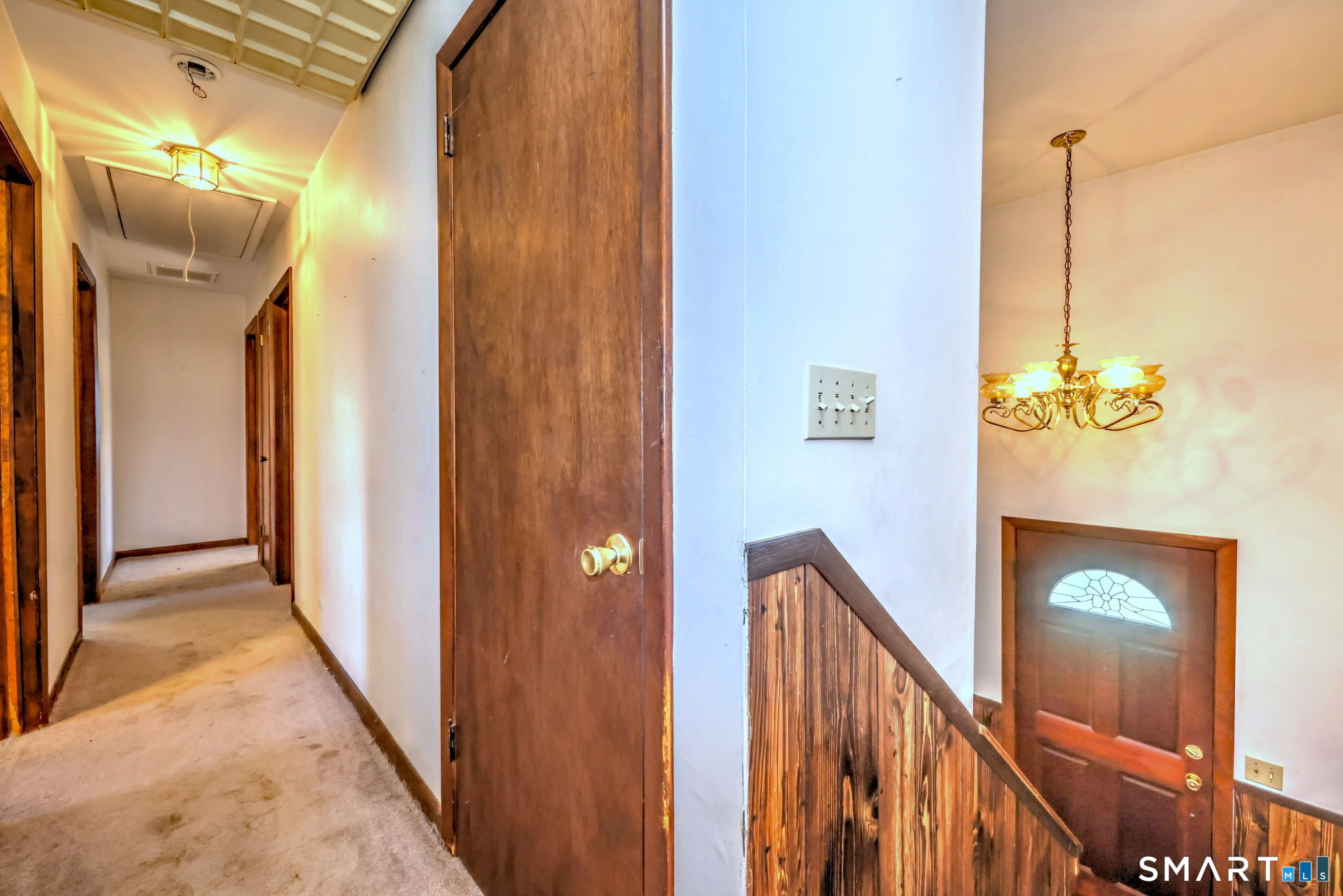 40 Church Street Woodbury CT 06798