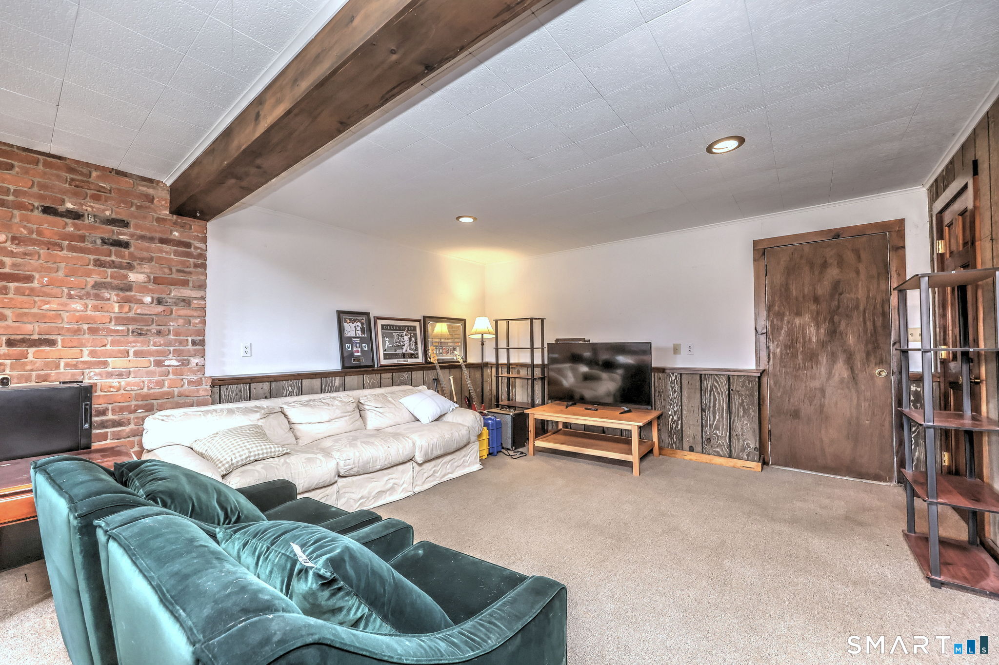 40 Church Street Woodbury CT 06798