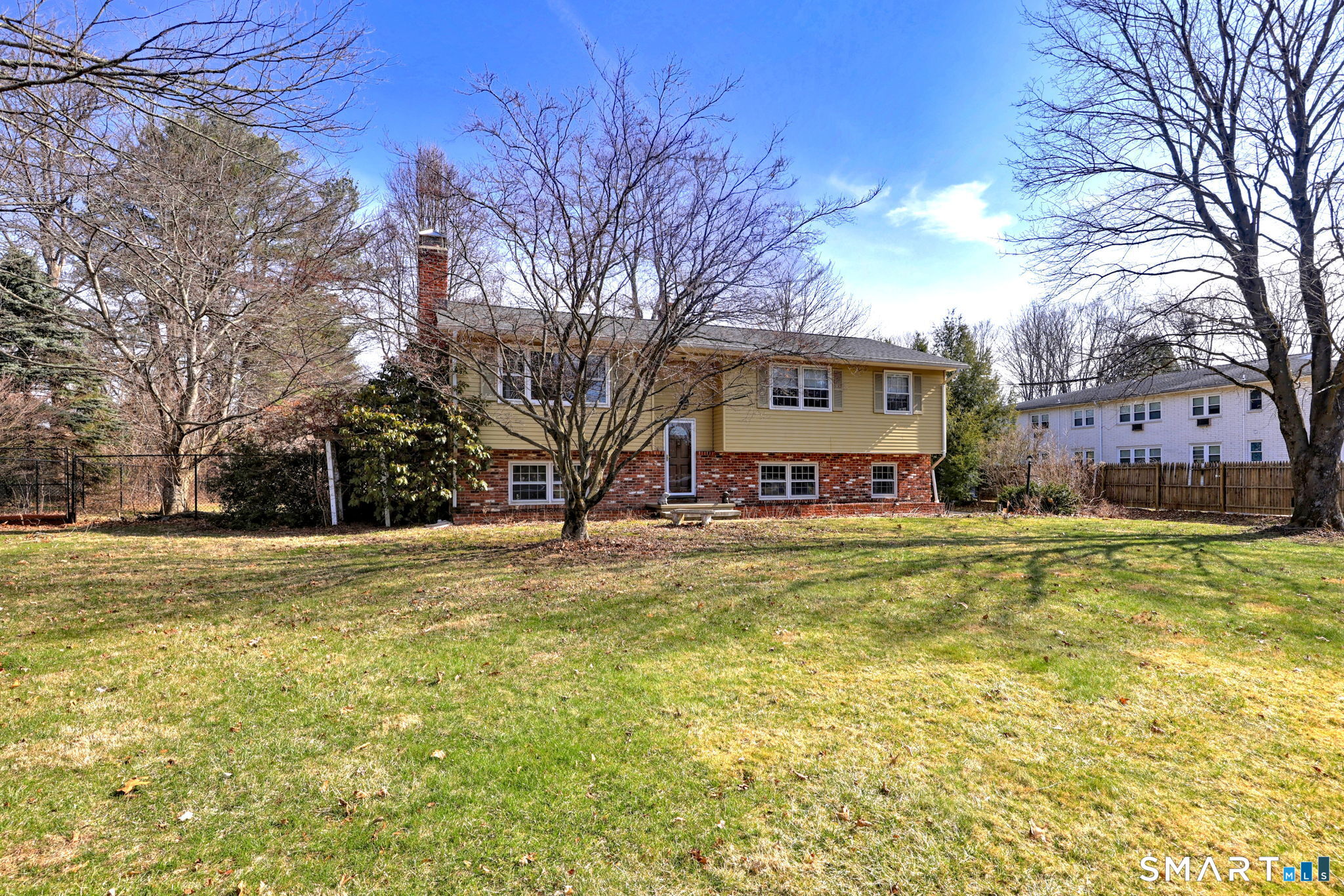 40 Church Street Woodbury CT 06798