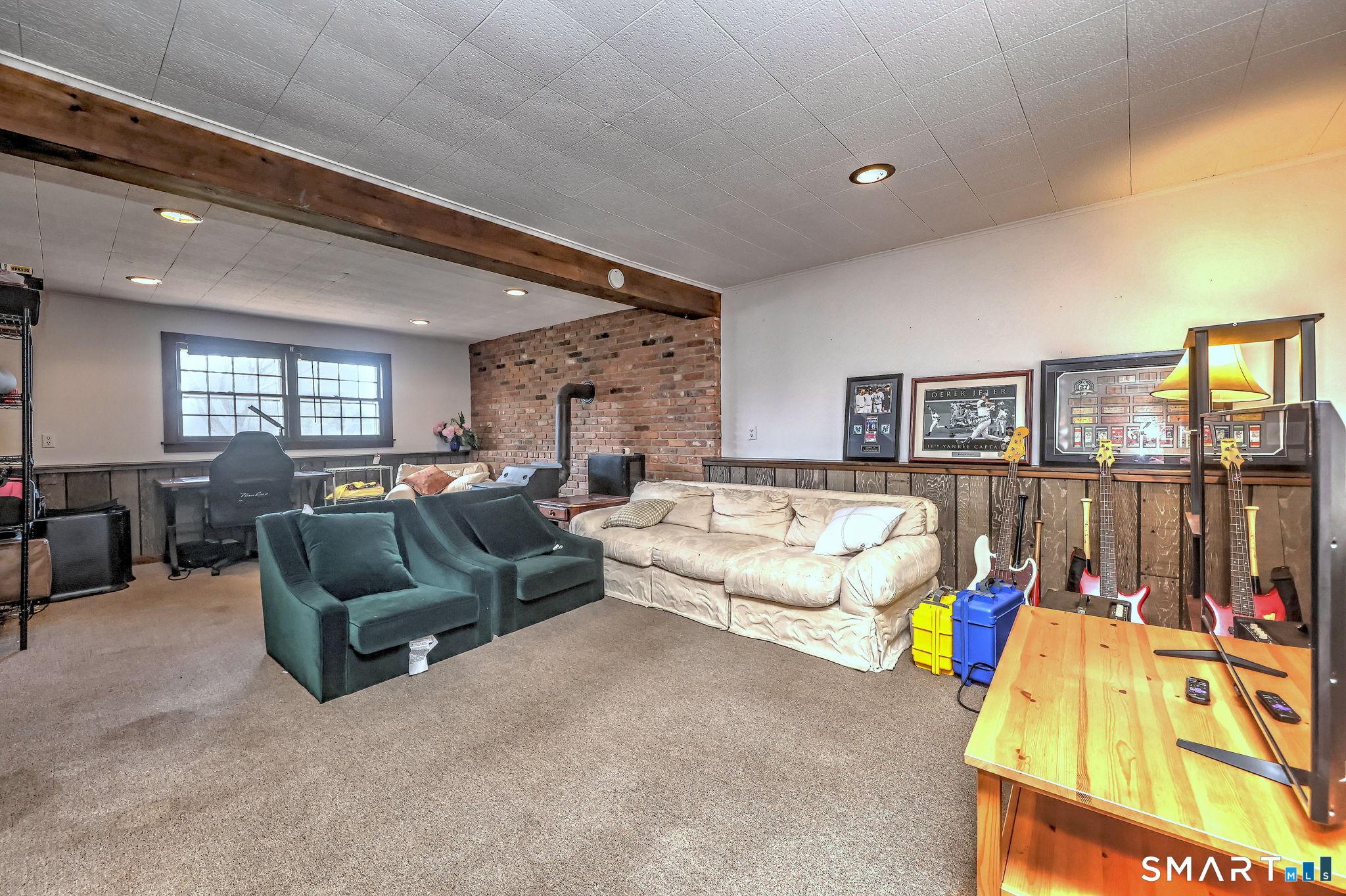 40 Church Street Woodbury CT 06798