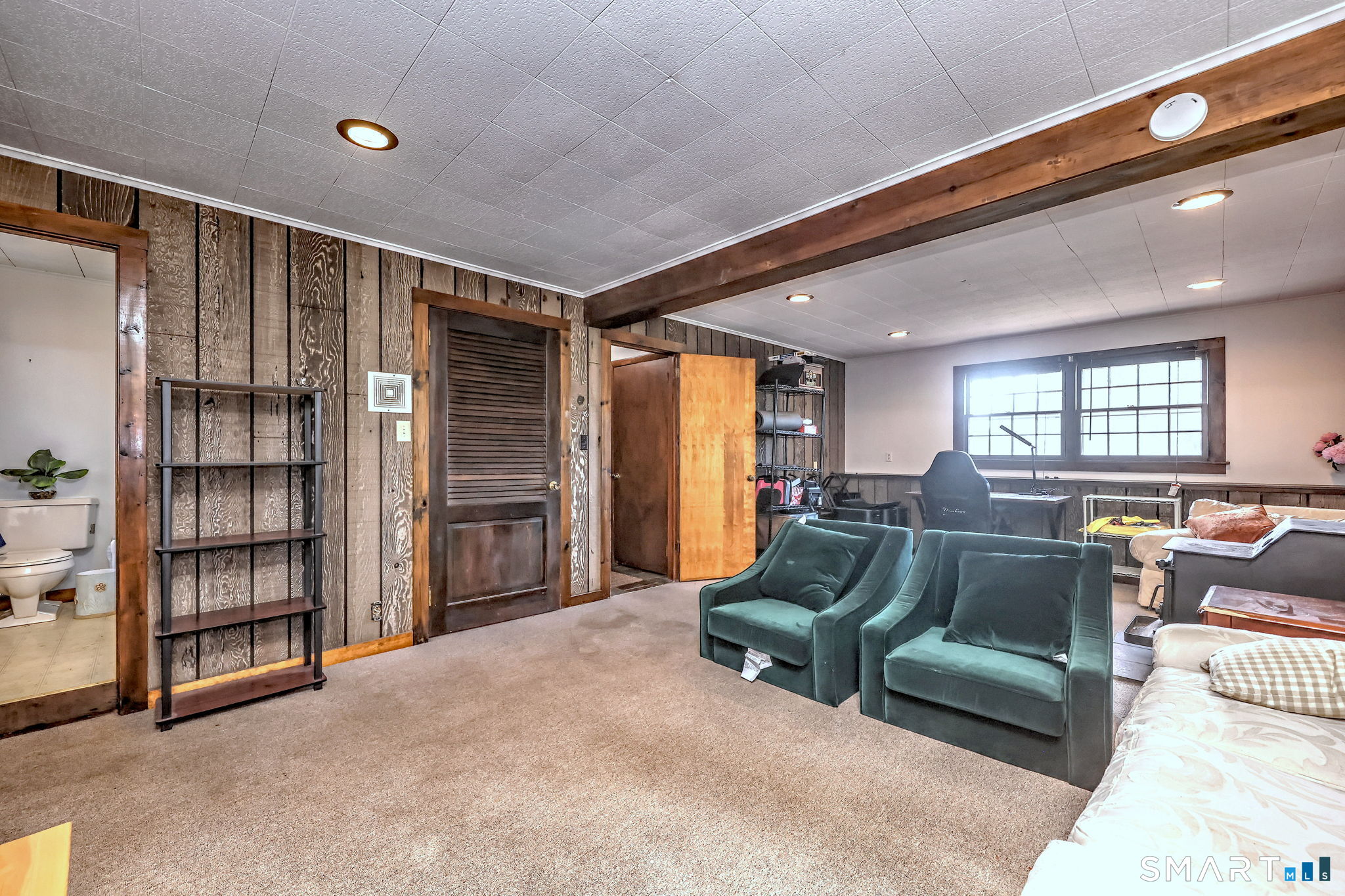 40 Church Street Woodbury CT 06798