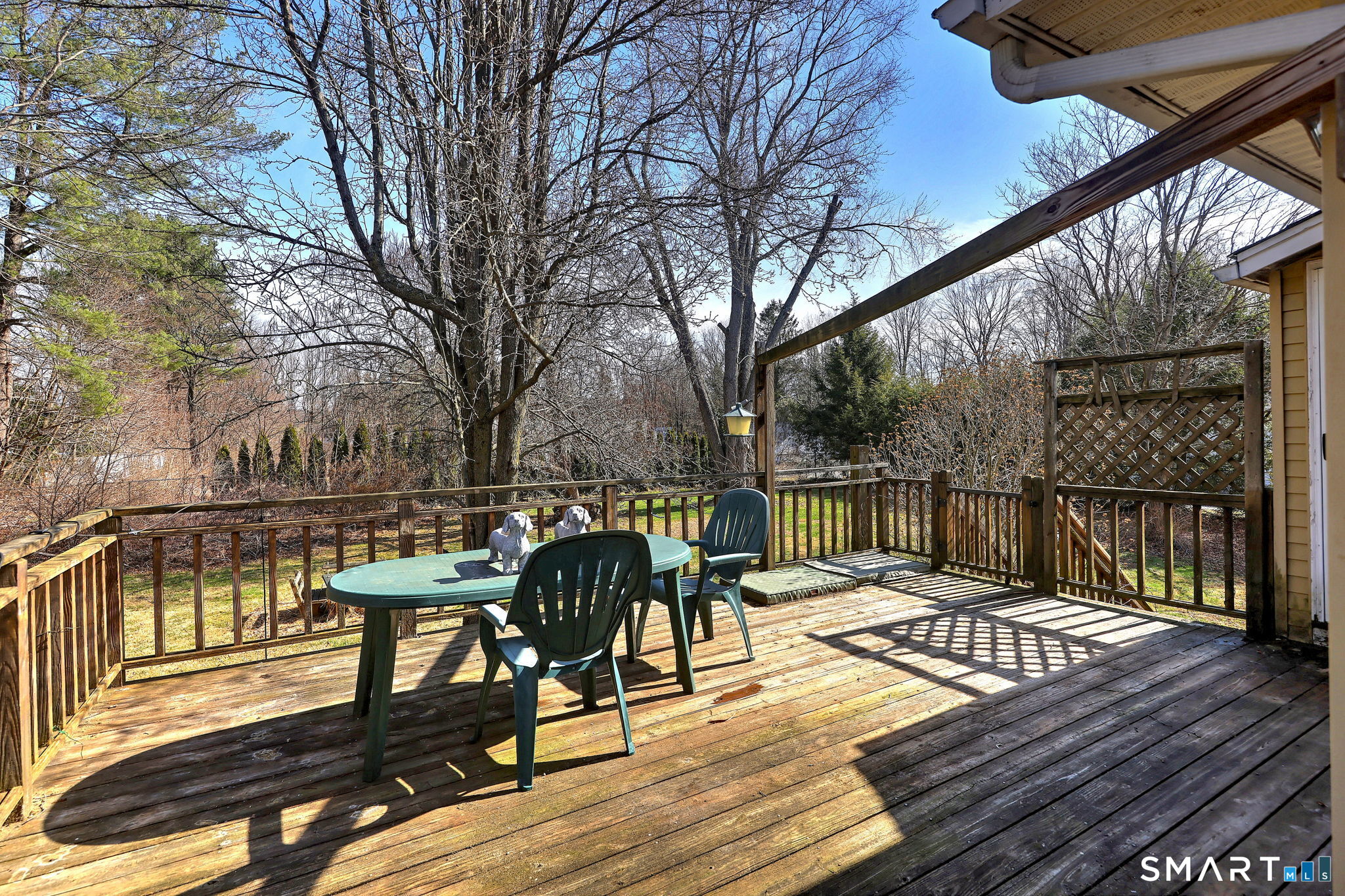 40 Church Street Woodbury CT 06798