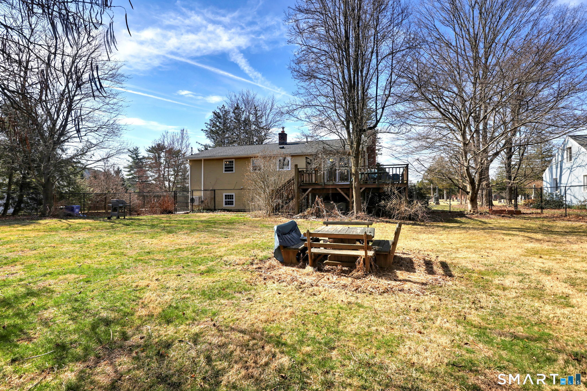 40 Church Street Woodbury CT 06798
