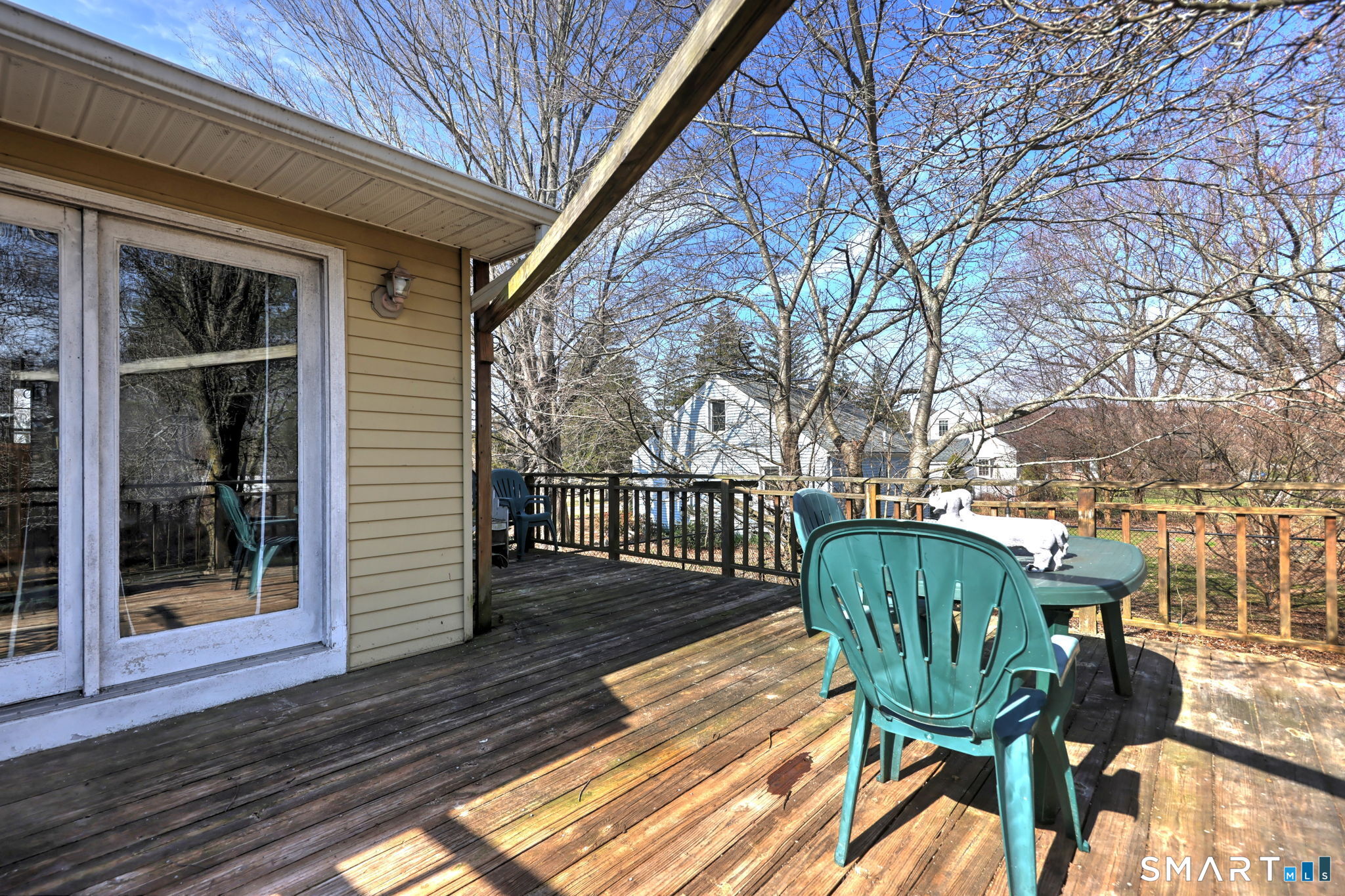 40 Church Street Woodbury CT 06798