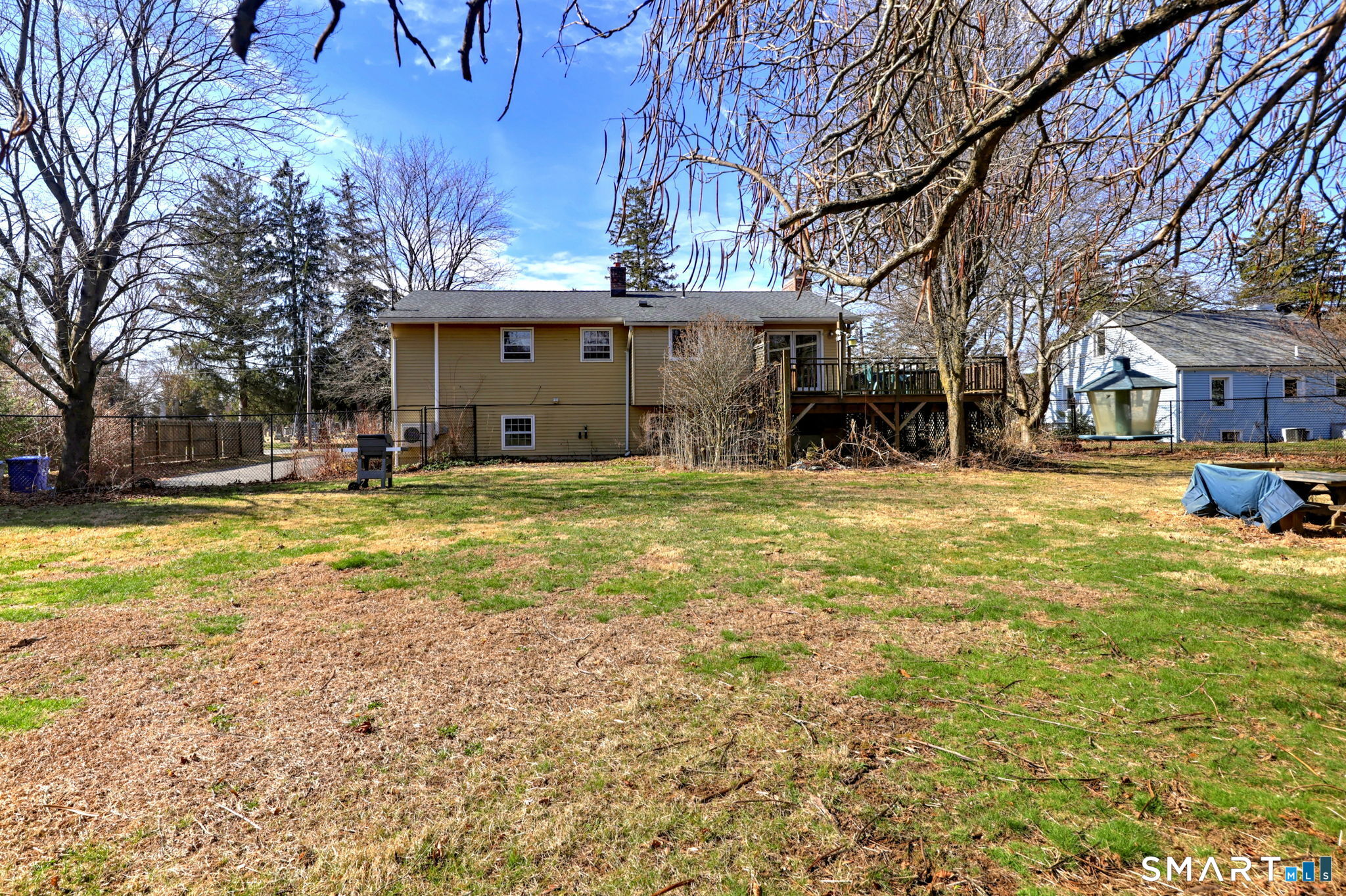 40 Church Street Woodbury CT 06798