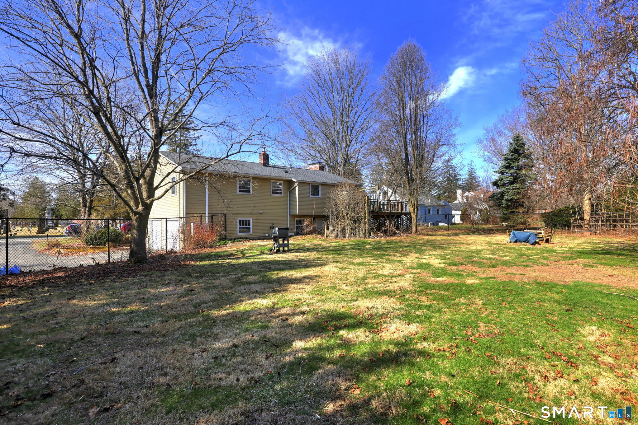 40 Church Street Woodbury CT 06798