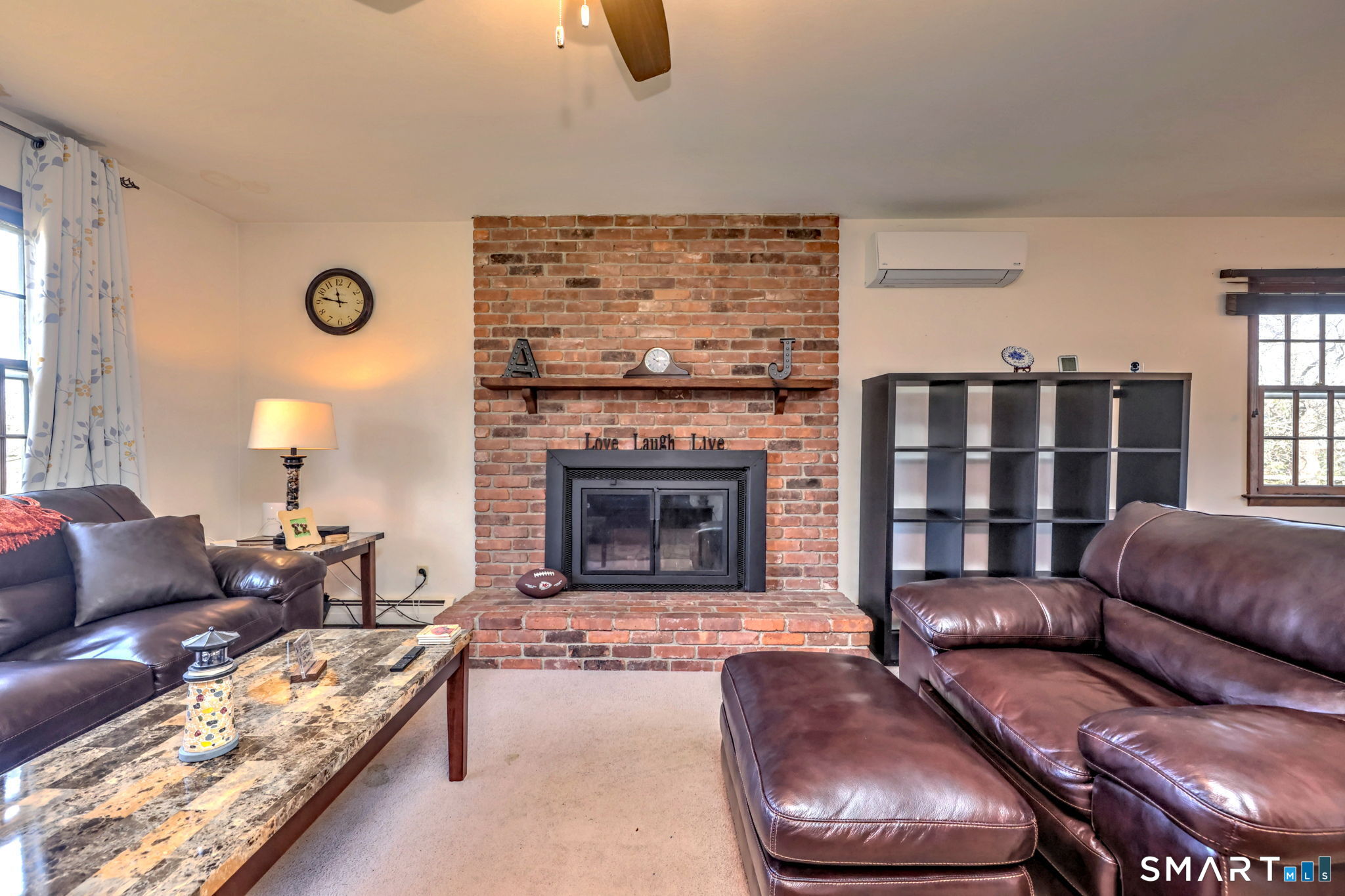 40 Church Street Woodbury CT 06798