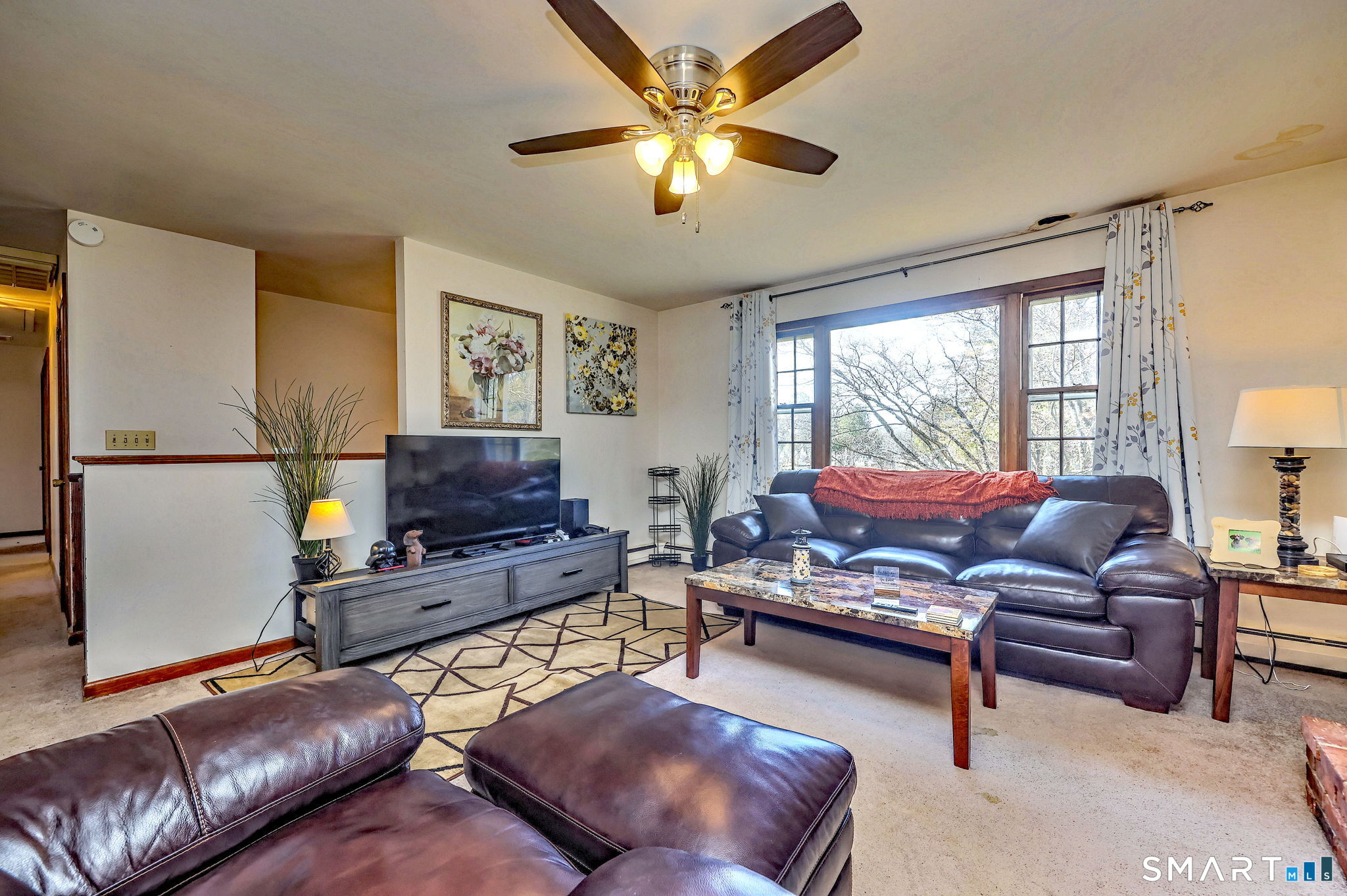 40 Church Street Woodbury CT 06798