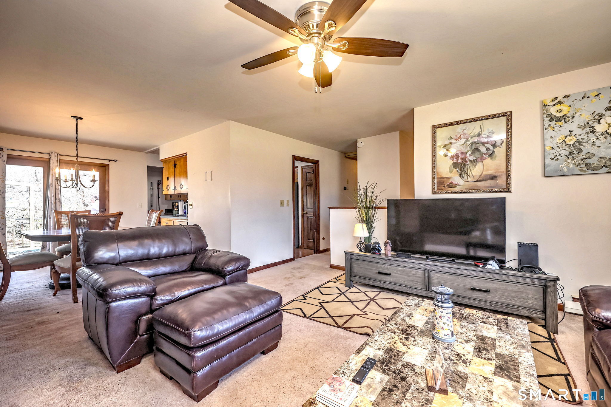 40 Church Street Woodbury CT 06798