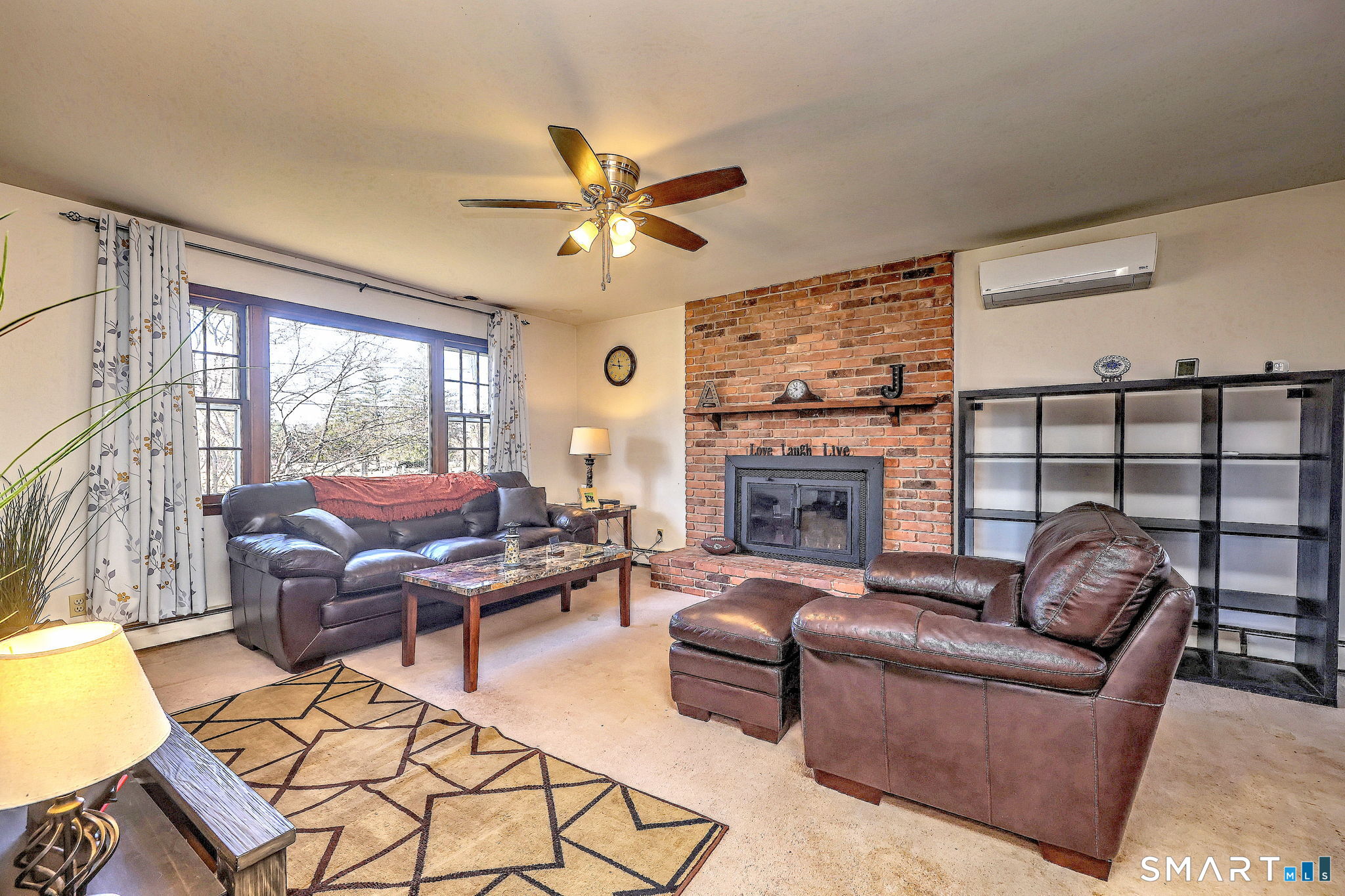 40 Church Street Woodbury CT 06798