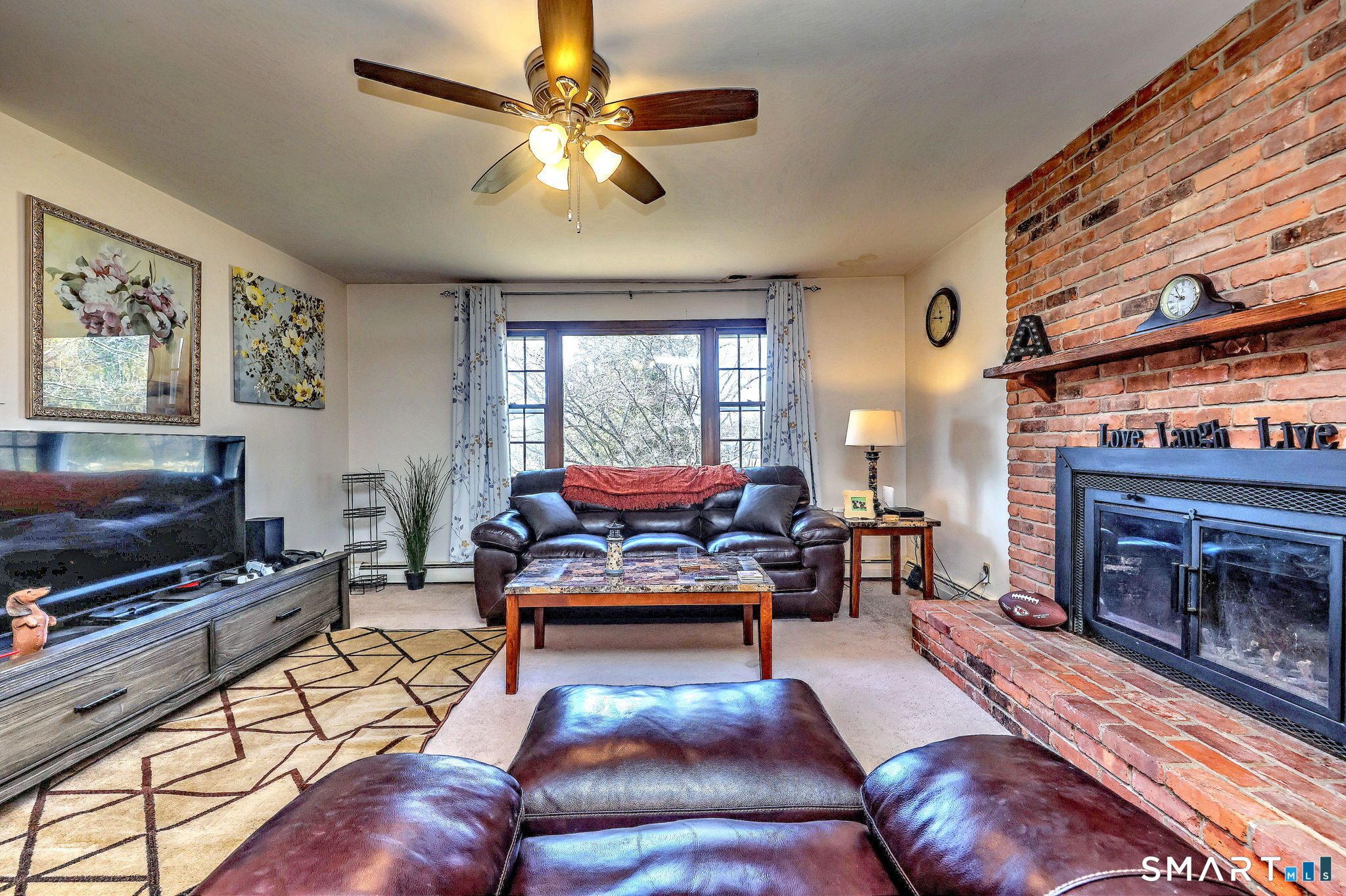 40 Church Street Woodbury CT 06798