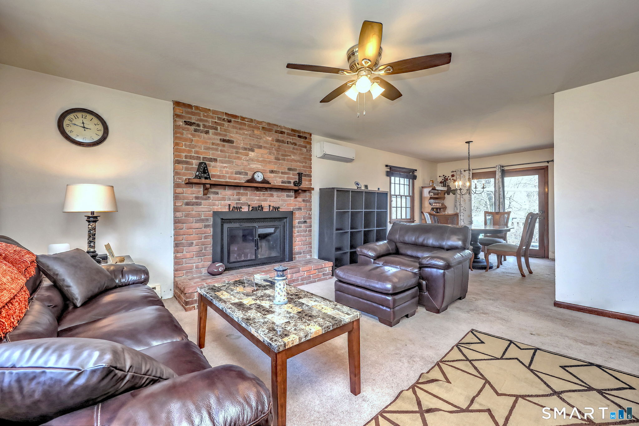 40 Church Street Woodbury CT 06798