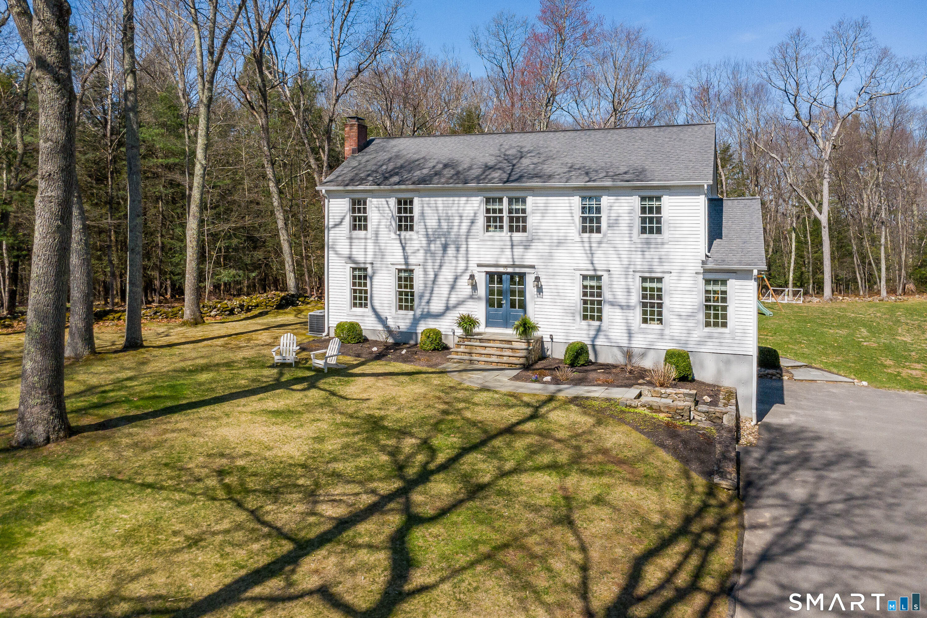 15 Timbermill Road Newtown CT 06482