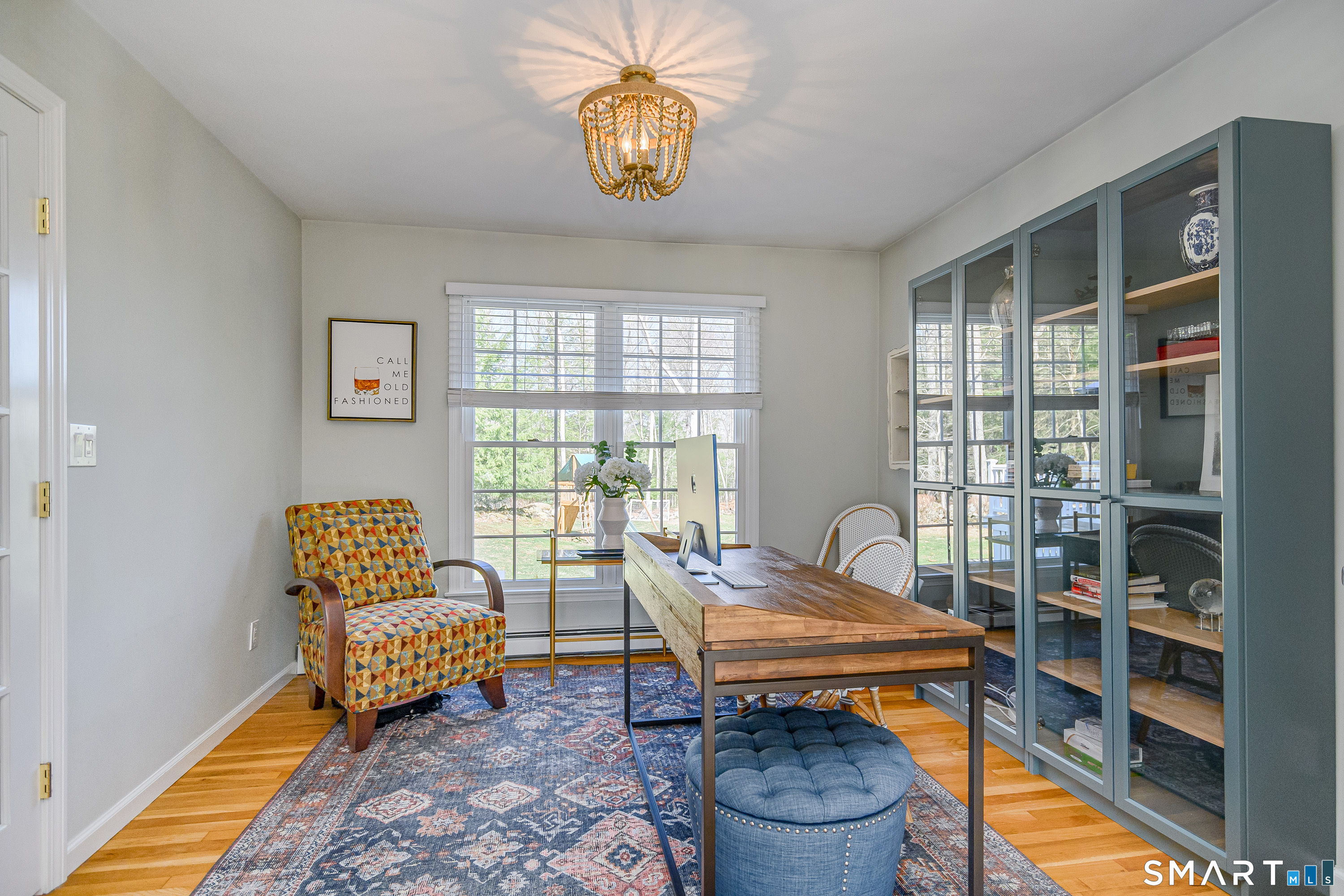15 Timbermill Road Newtown CT 06482