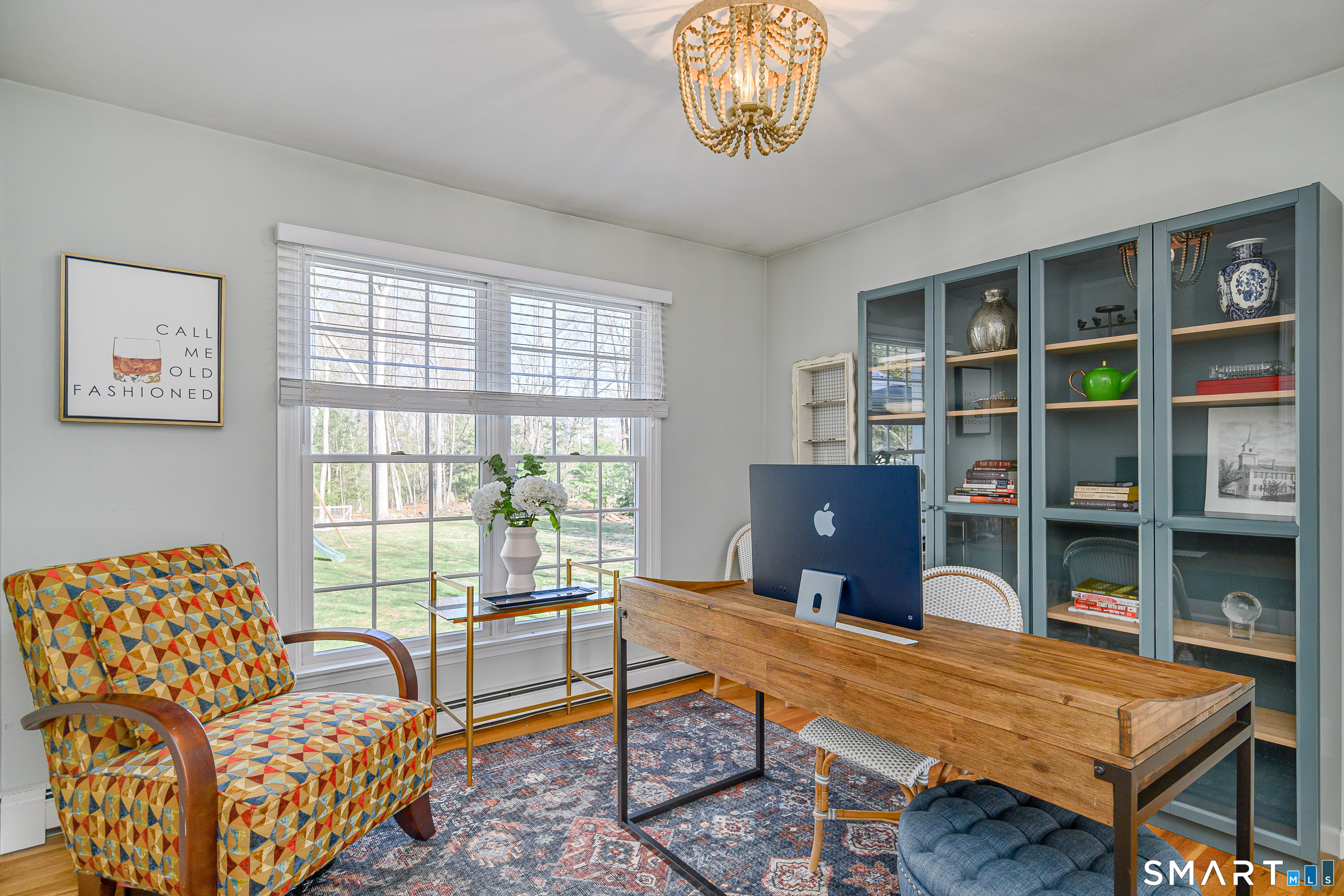 15 Timbermill Road Newtown CT 06482