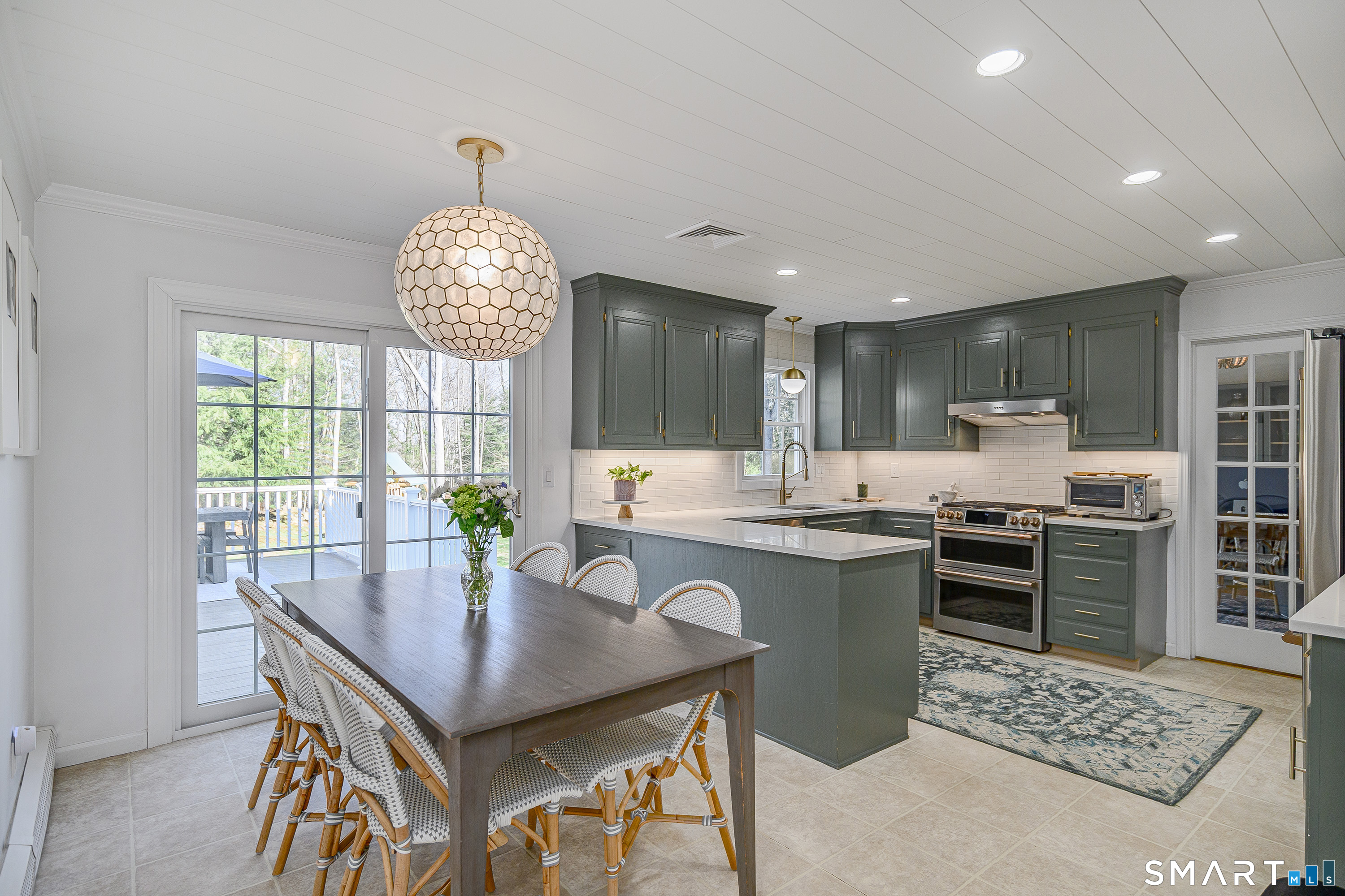 15 Timbermill Road Newtown CT 06482
