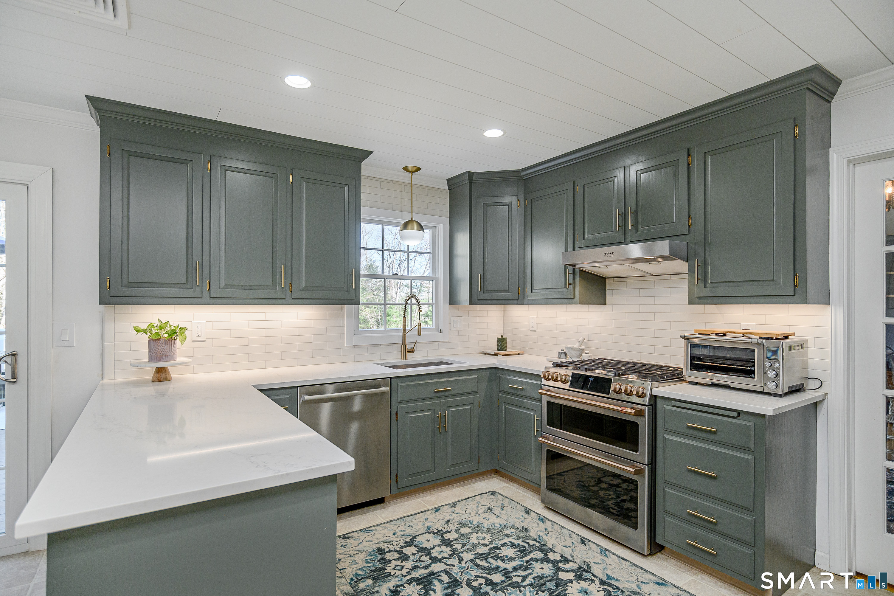 15 Timbermill Road Newtown CT 06482