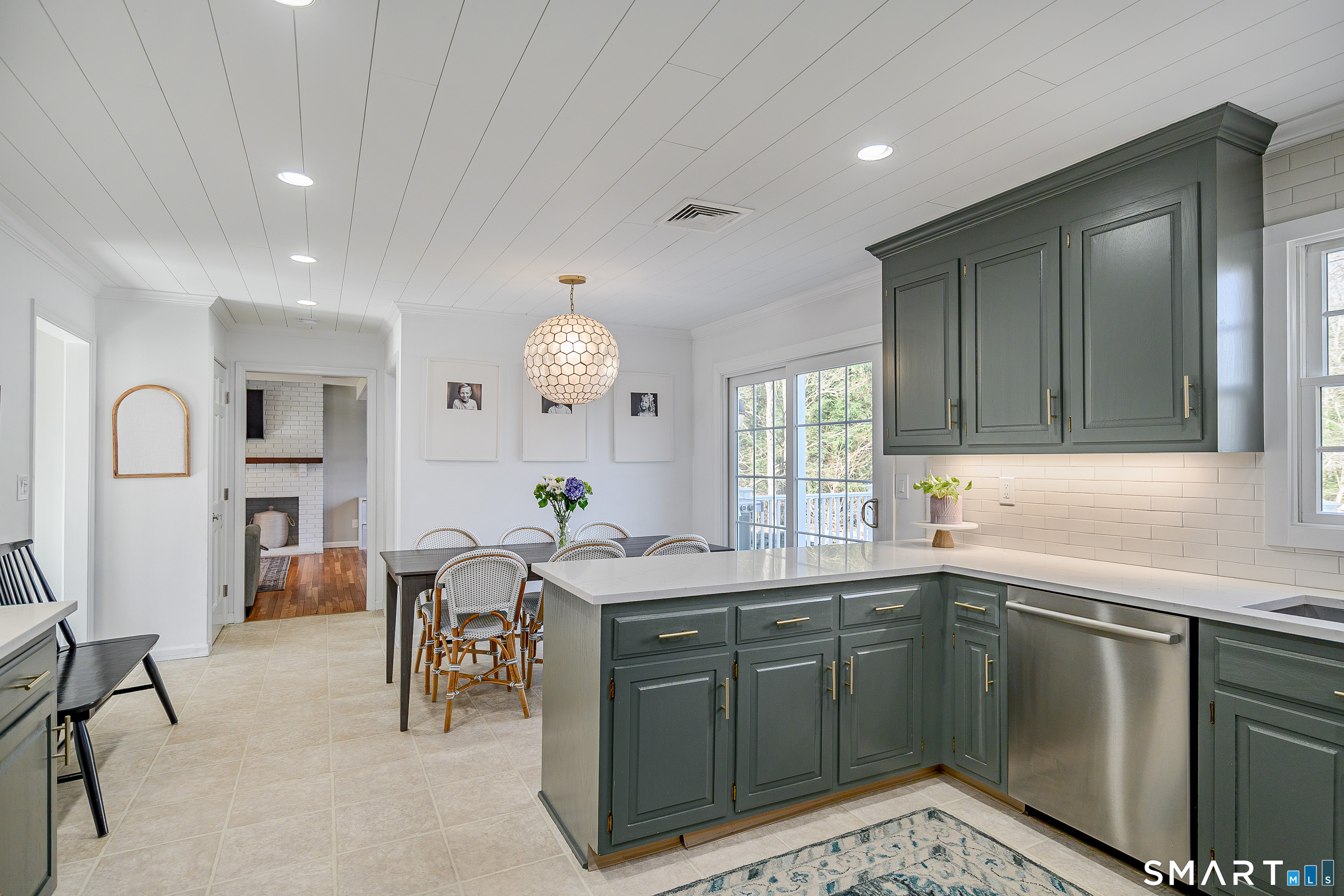 15 Timbermill Road Newtown CT 06482