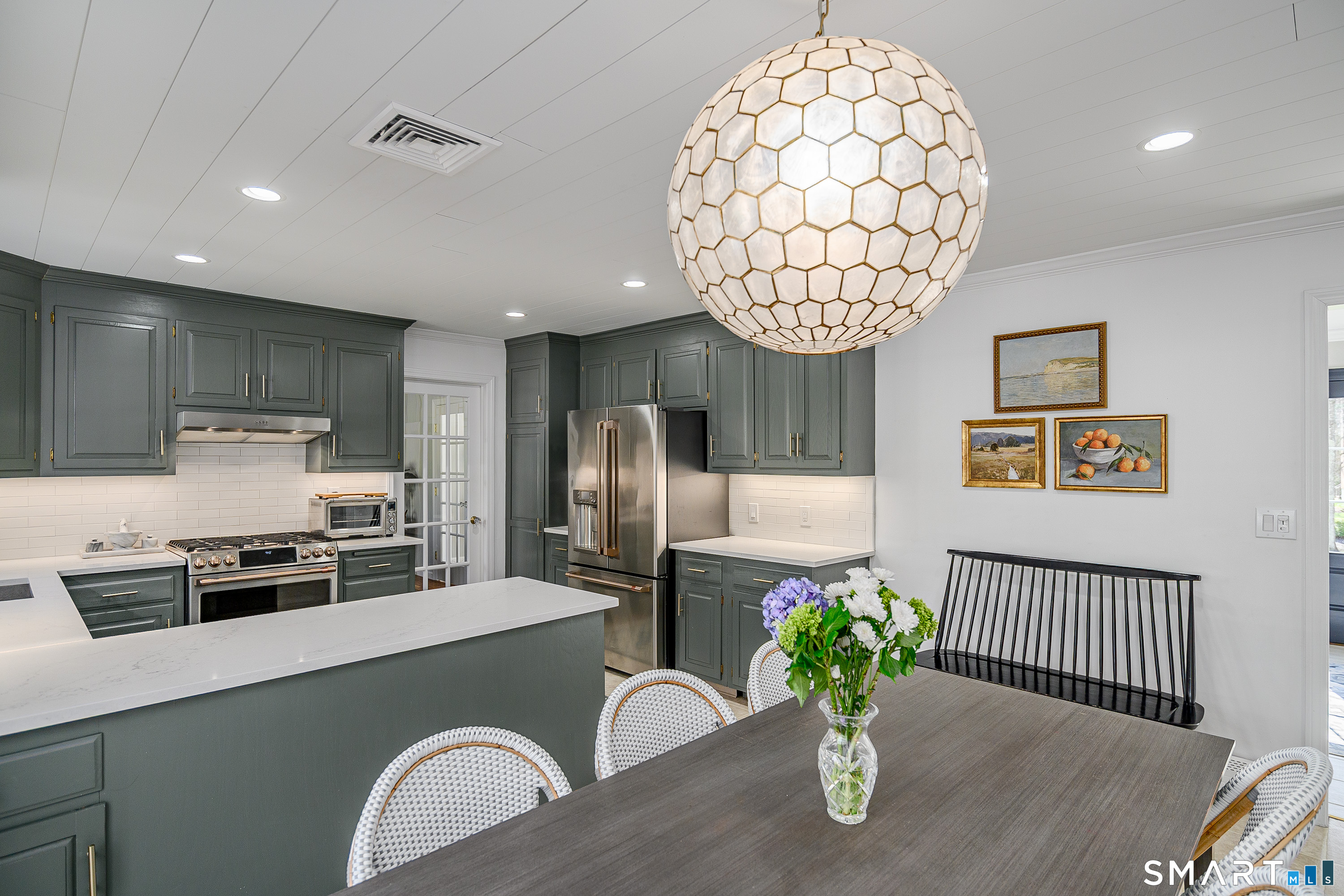 15 Timbermill Road Newtown CT 06482