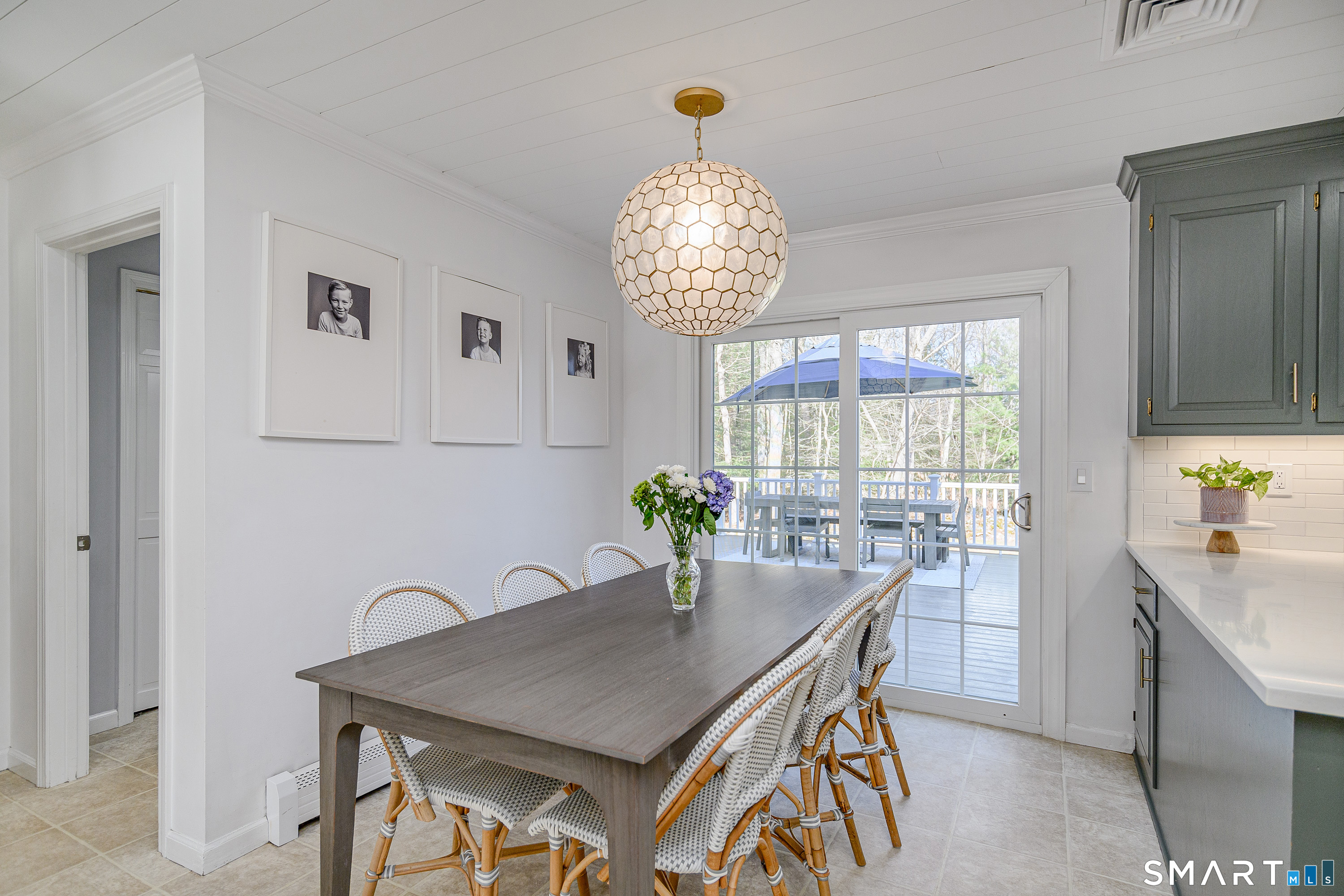 15 Timbermill Road Newtown CT 06482