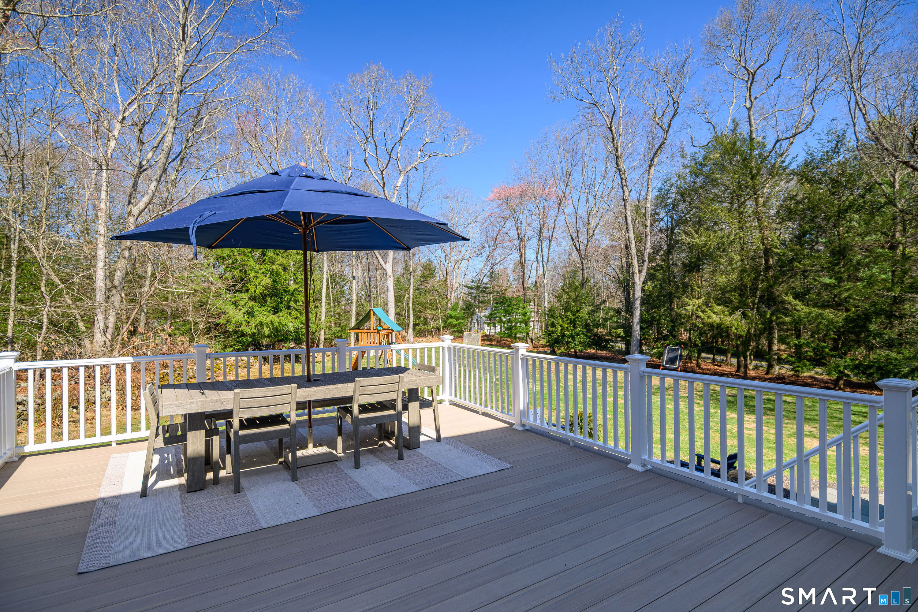 15 Timbermill Road Newtown CT 06482