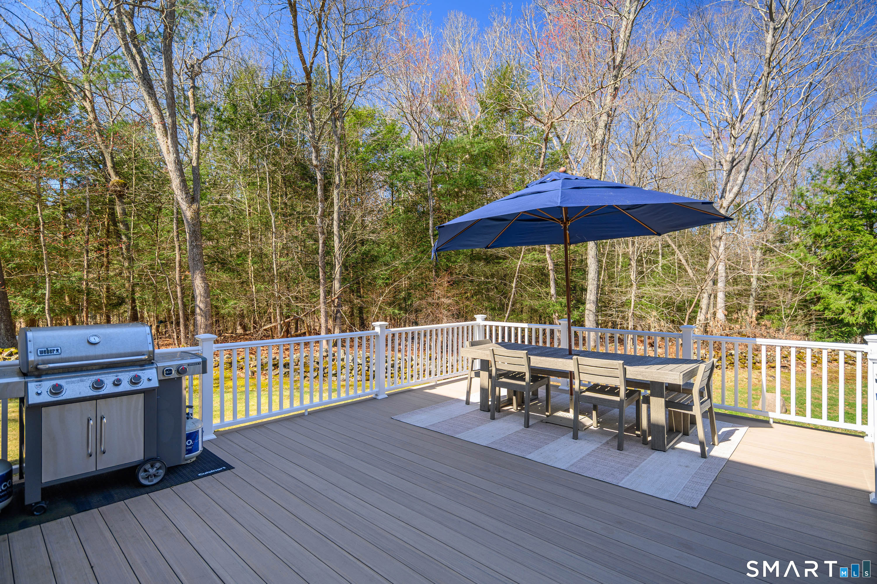 15 Timbermill Road Newtown CT 06482