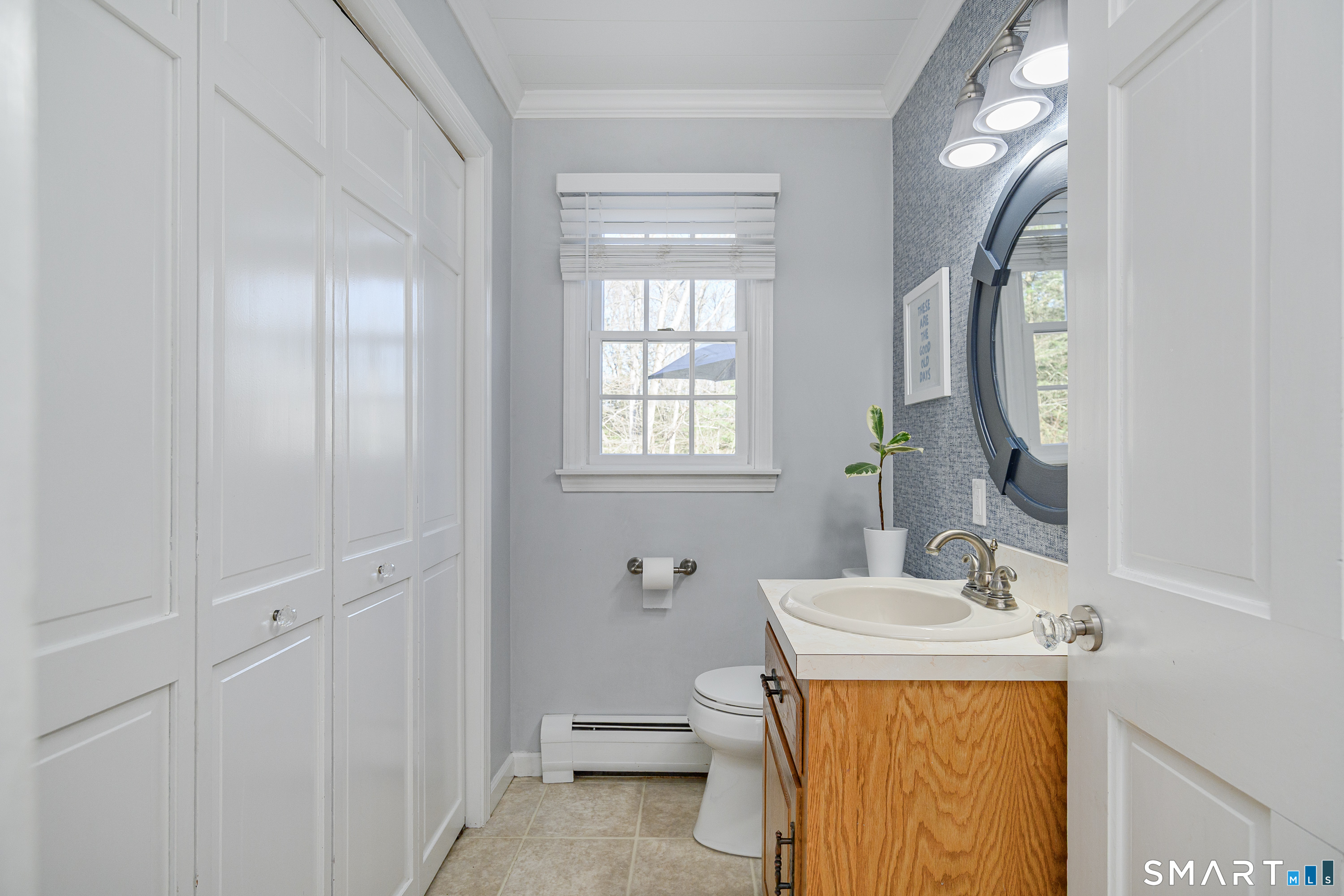 15 Timbermill Road Newtown CT 06482