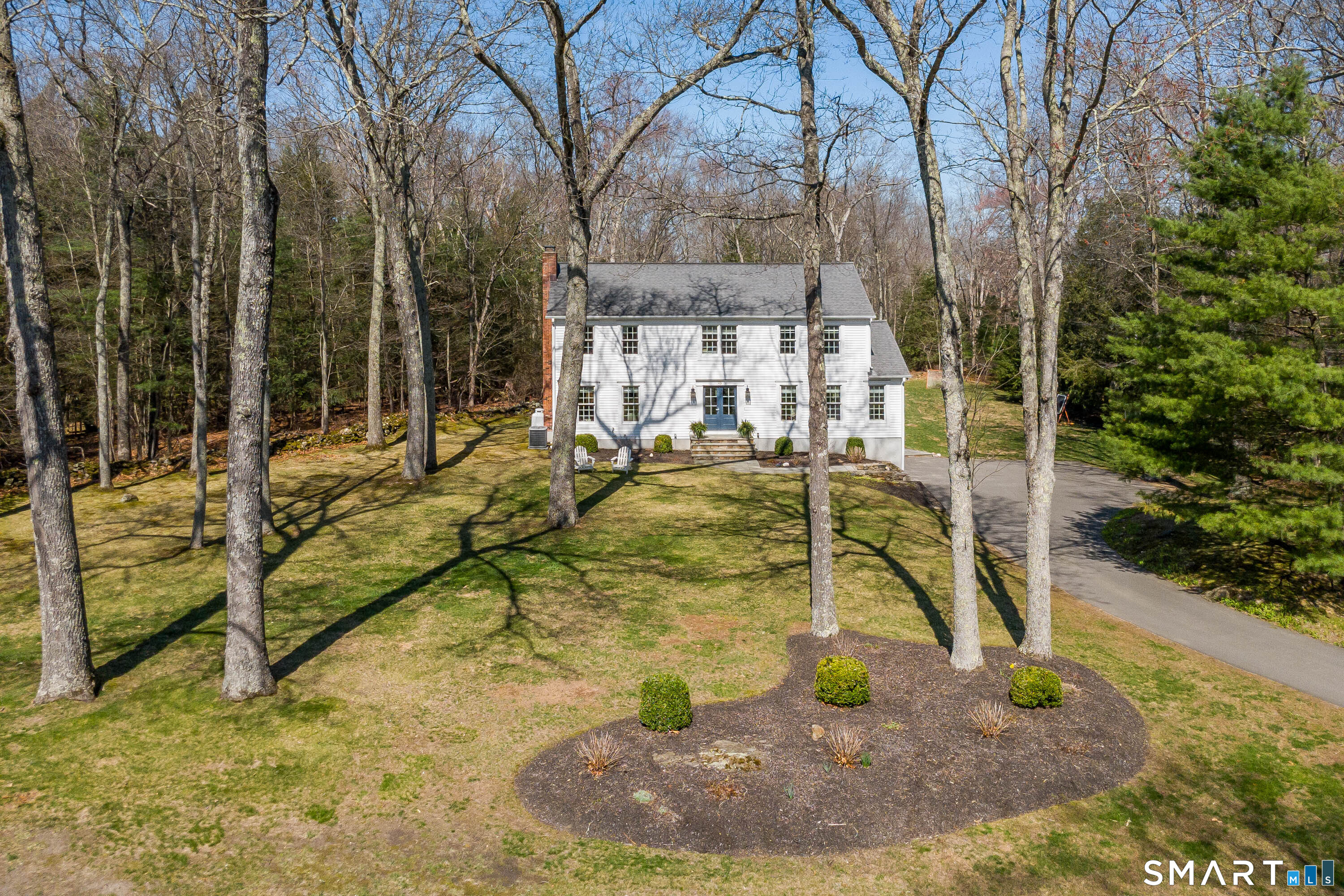 15 Timbermill Road Newtown CT 06482