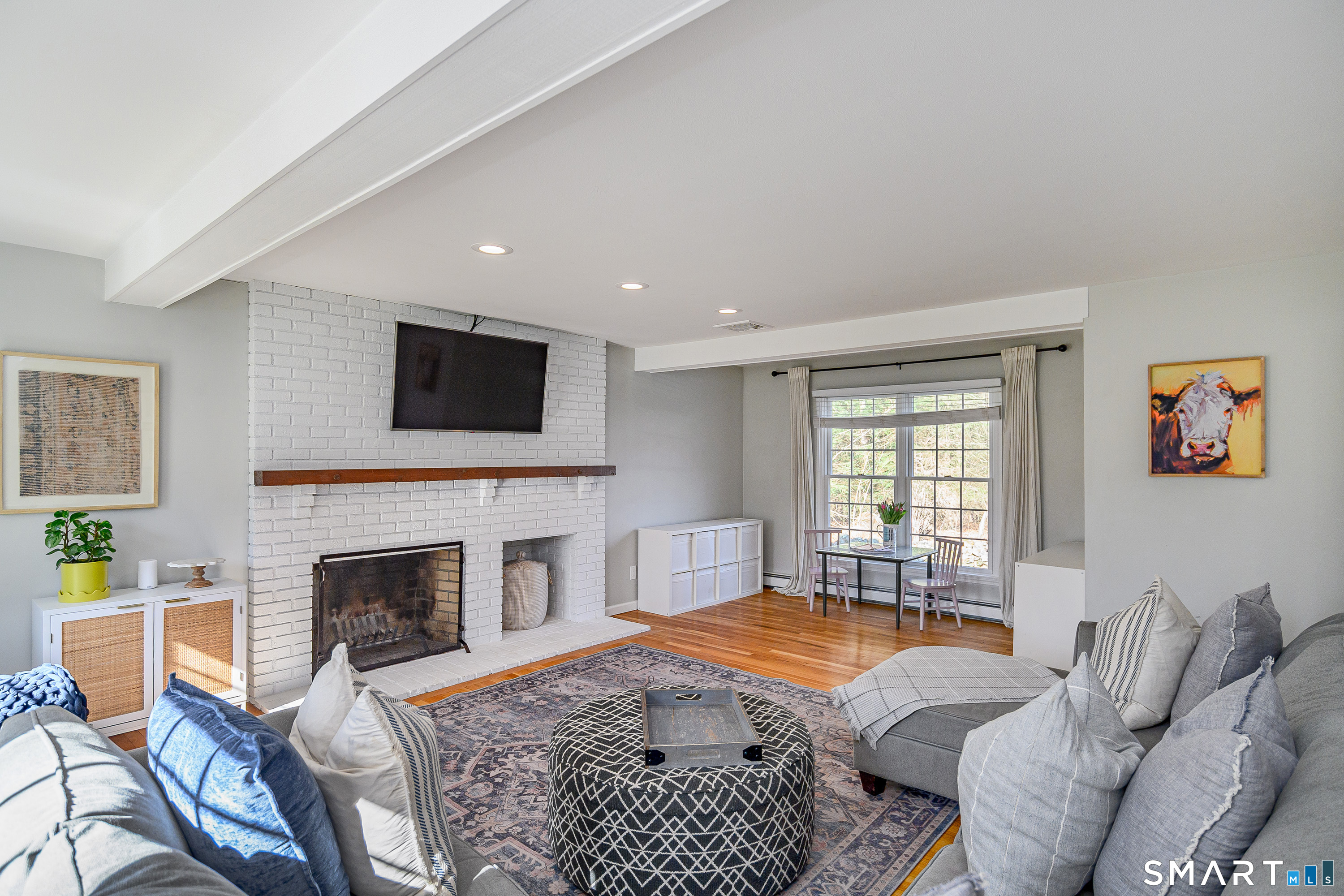 15 Timbermill Road Newtown CT 06482