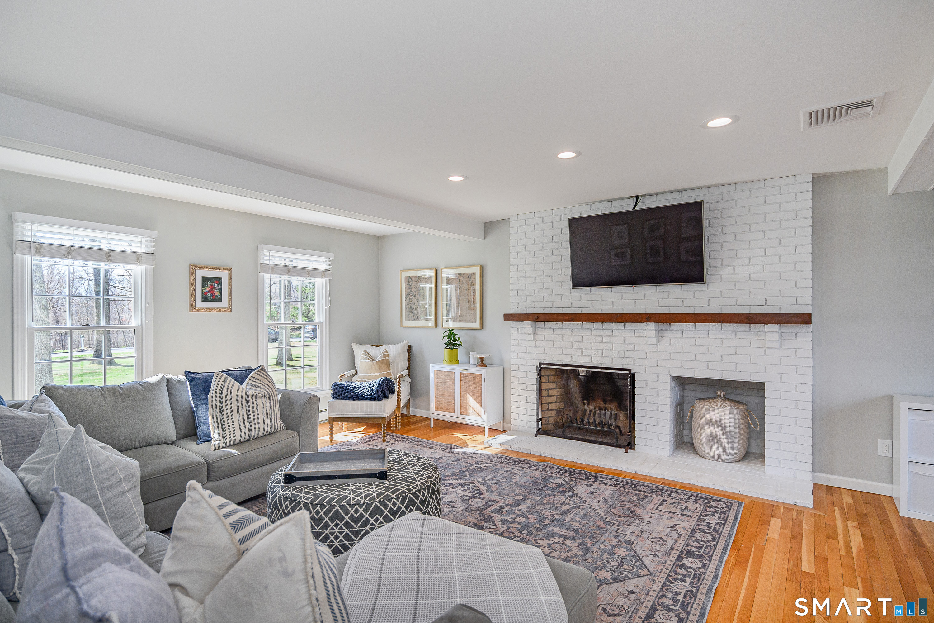 15 Timbermill Road Newtown CT 06482