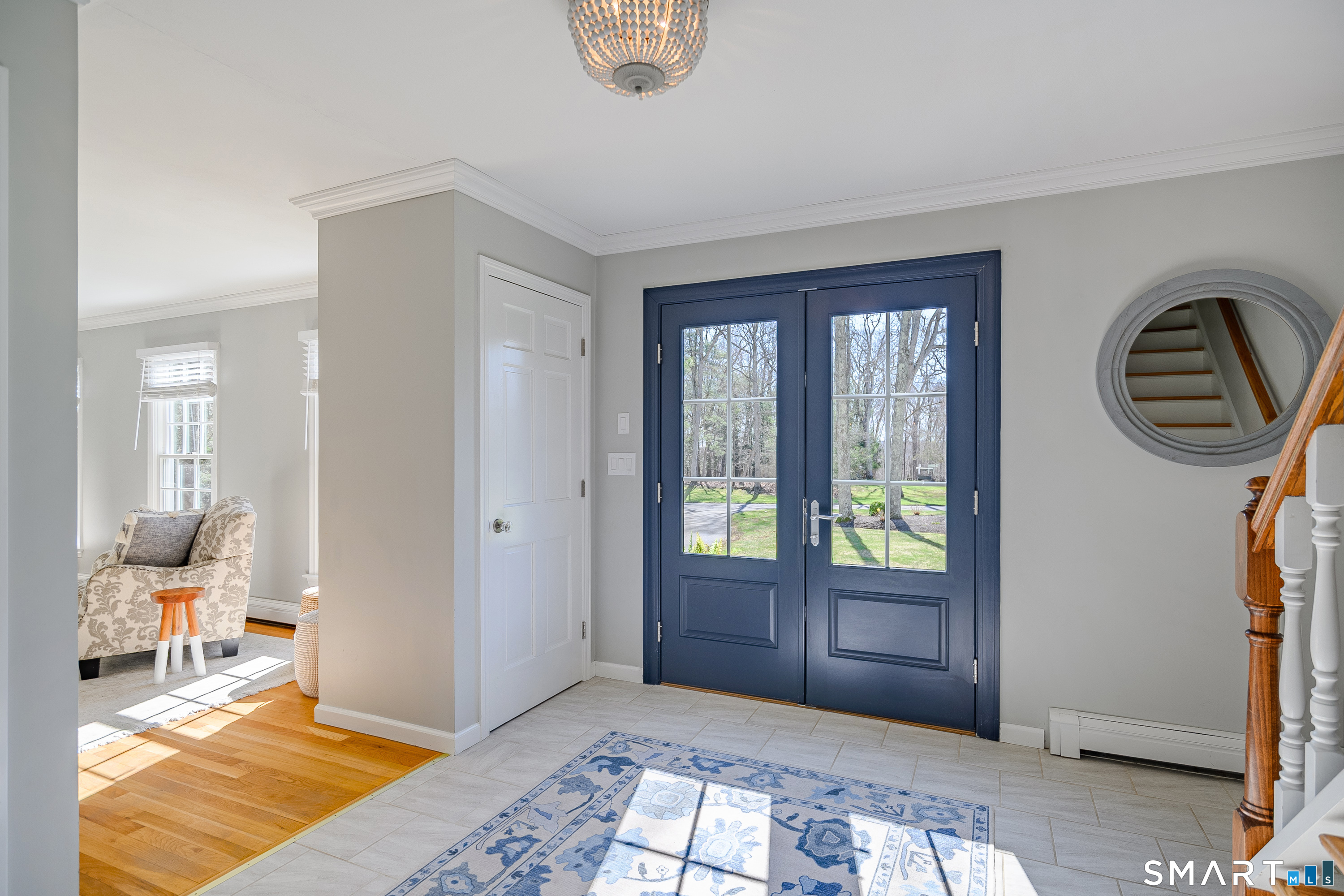15 Timbermill Road Newtown CT 06482