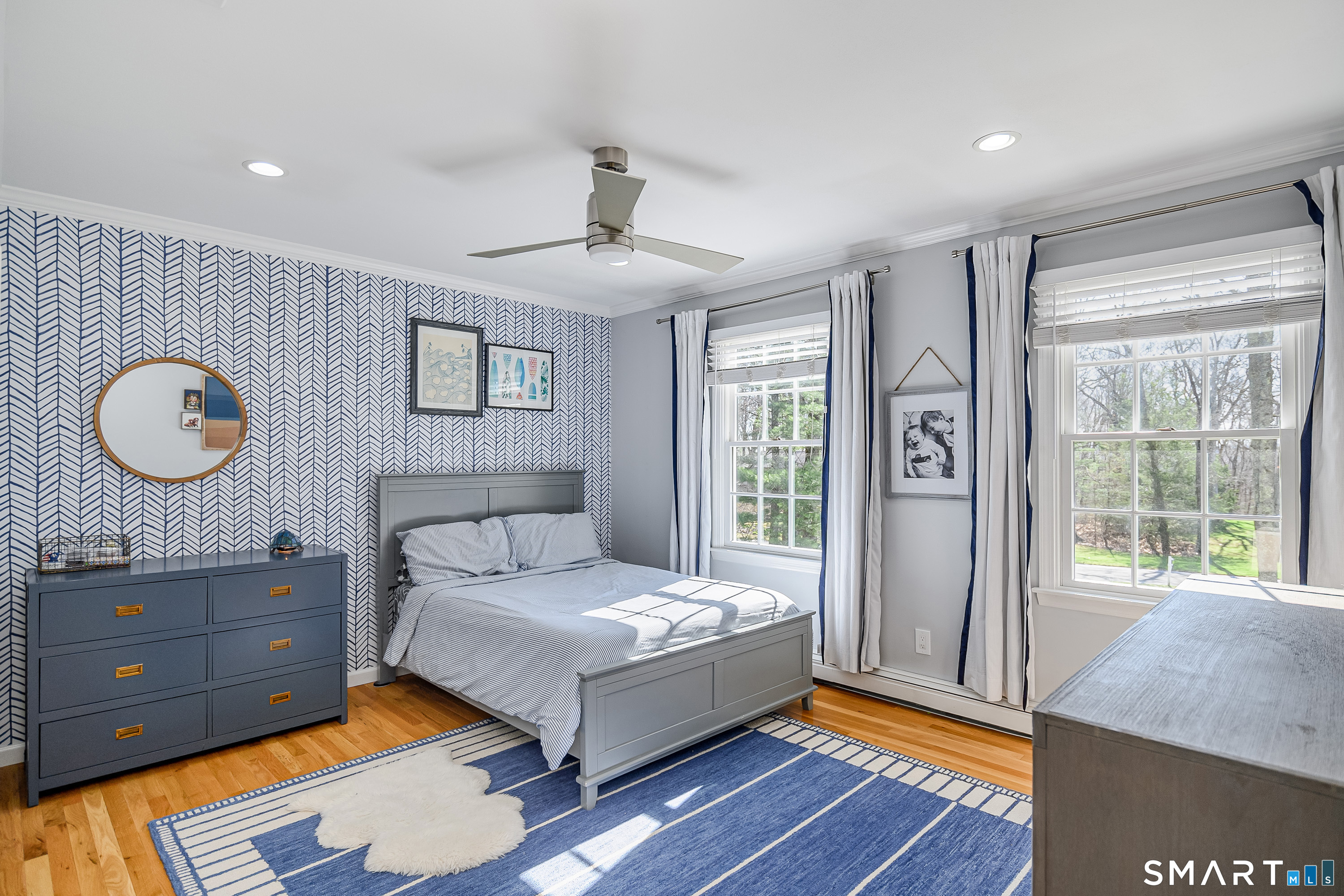 15 Timbermill Road Newtown CT 06482