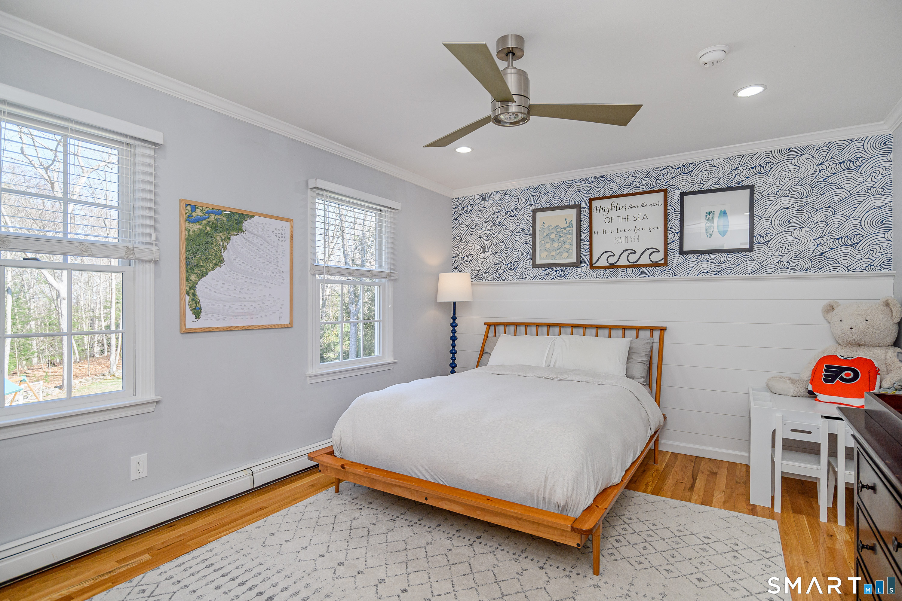 15 Timbermill Road Newtown CT 06482