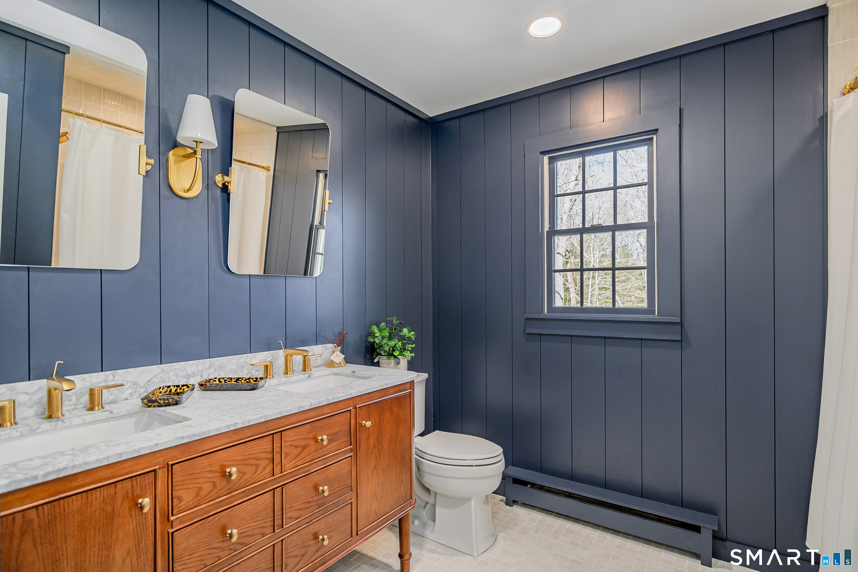15 Timbermill Road Newtown CT 06482