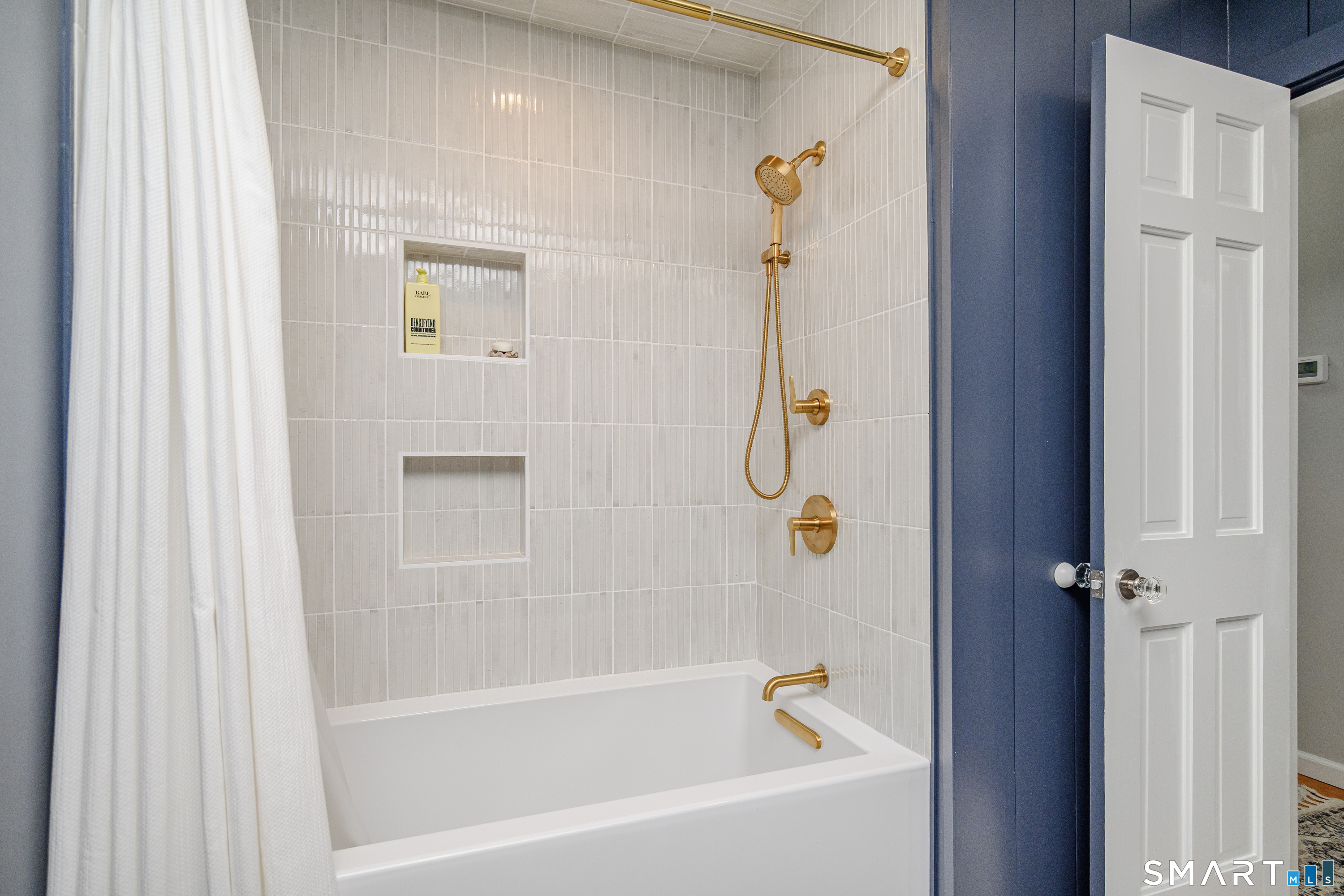 15 Timbermill Road Newtown CT 06482