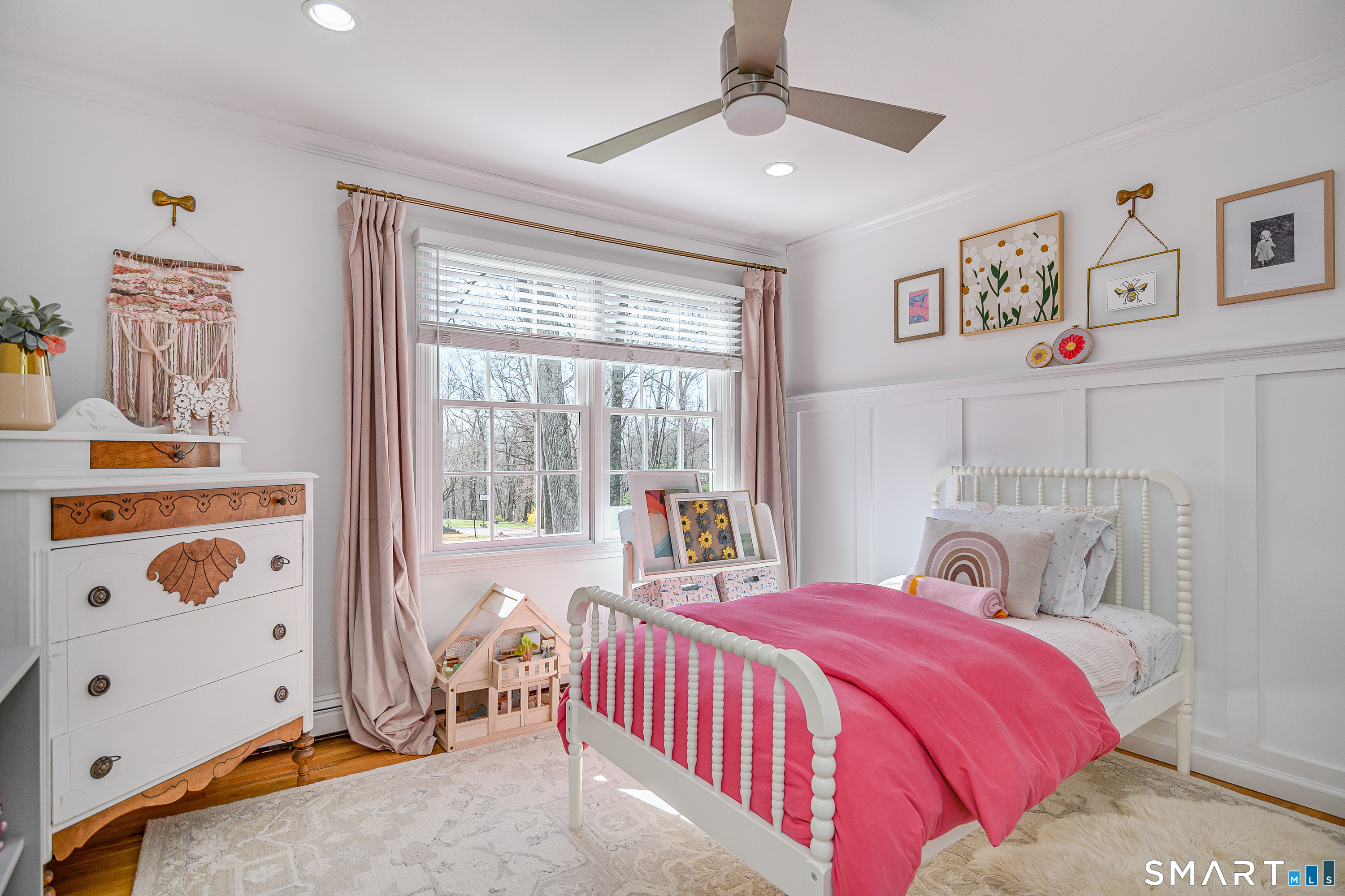 15 Timbermill Road Newtown CT 06482