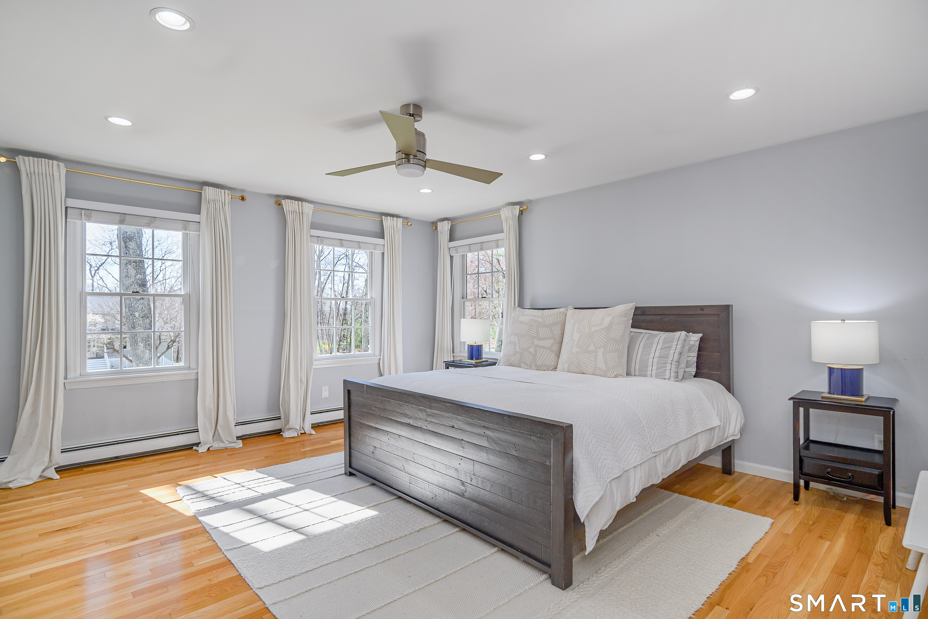 15 Timbermill Road Newtown CT 06482