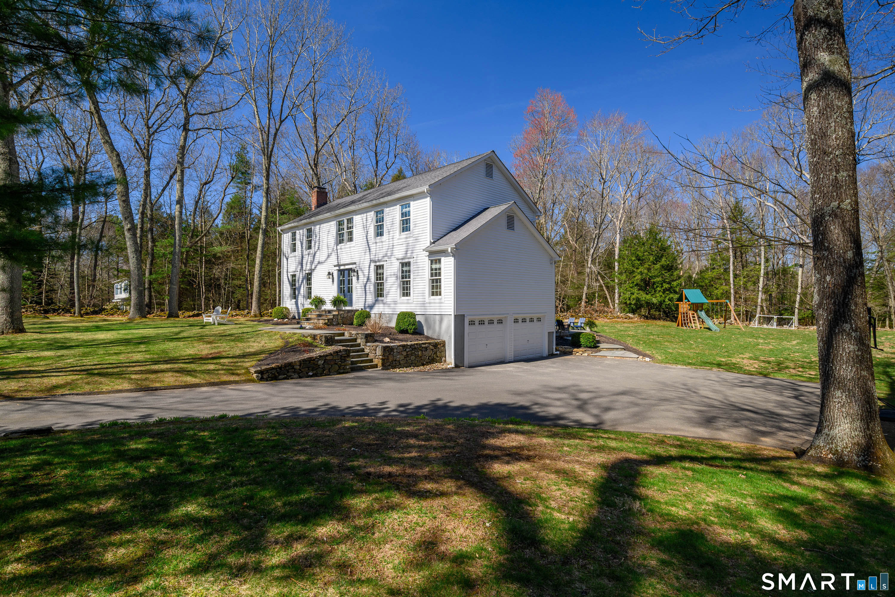 15 Timbermill Road Newtown CT 06482