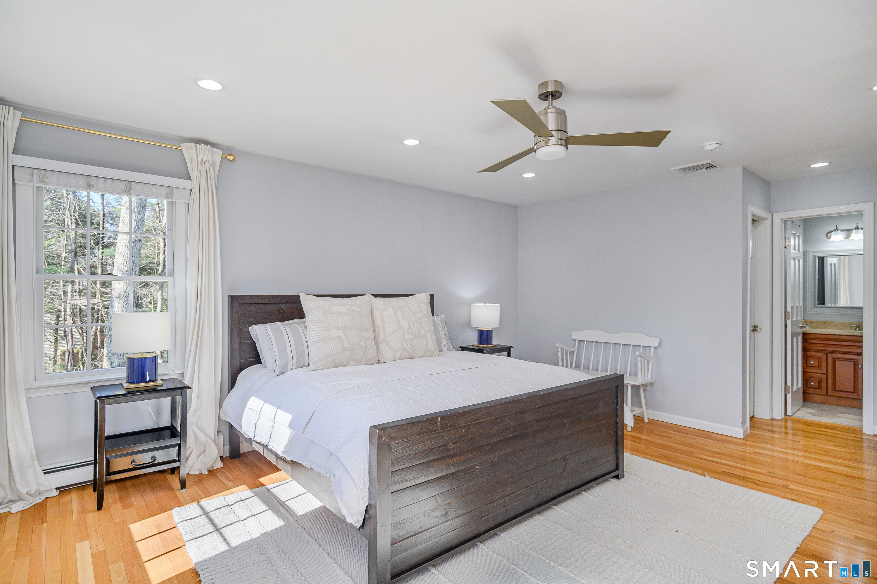 15 Timbermill Road Newtown CT 06482