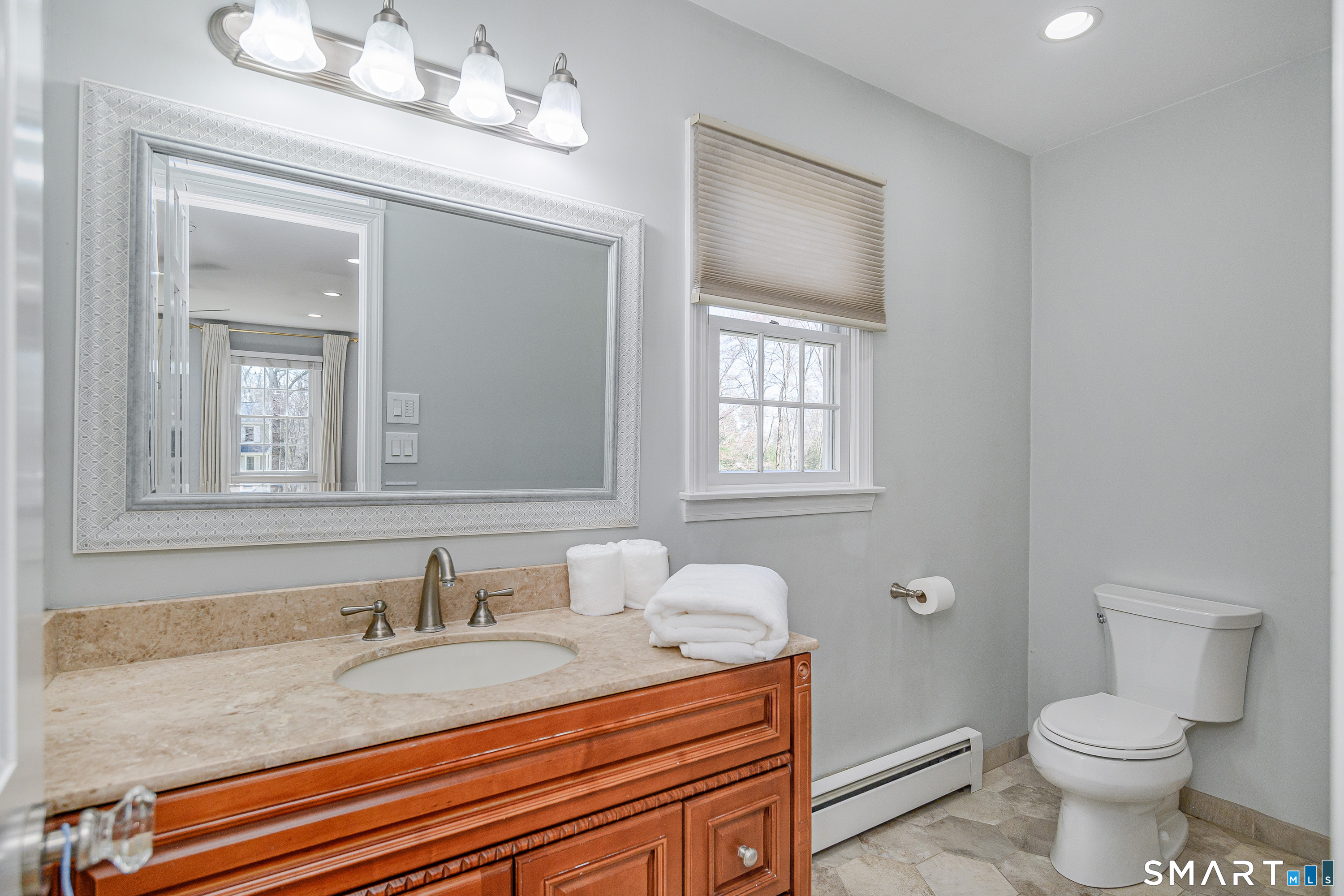 15 Timbermill Road Newtown CT 06482