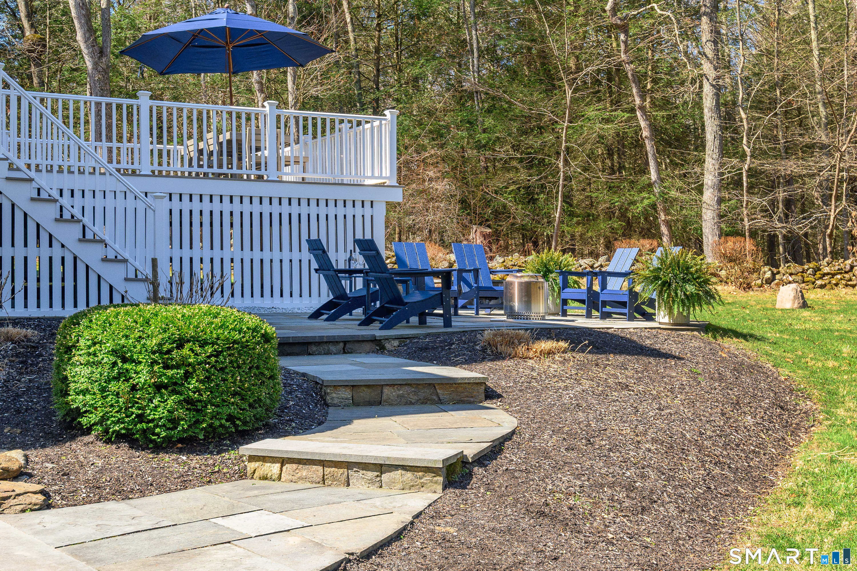 15 Timbermill Road Newtown CT 06482
