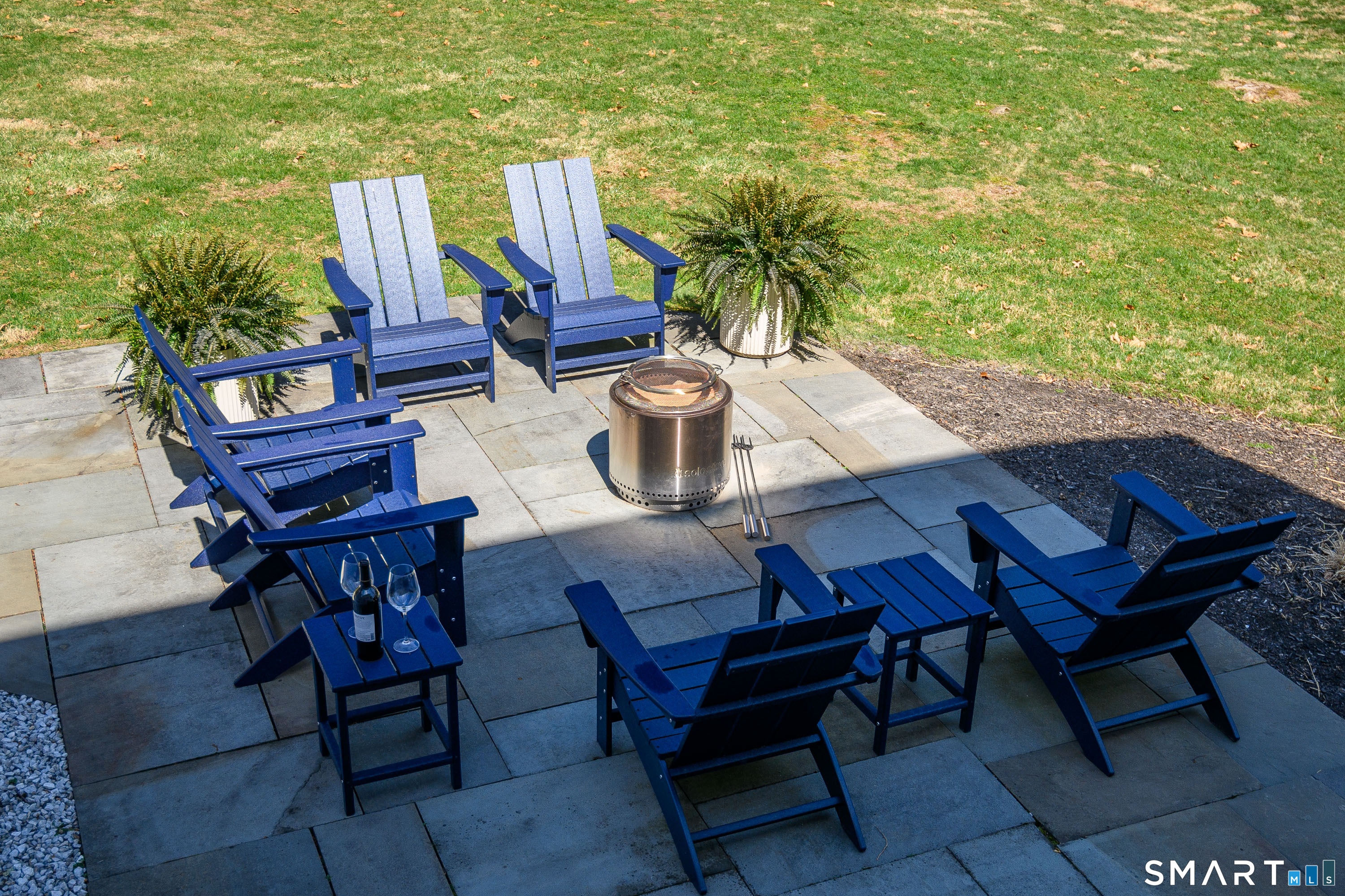 15 Timbermill Road Newtown CT 06482