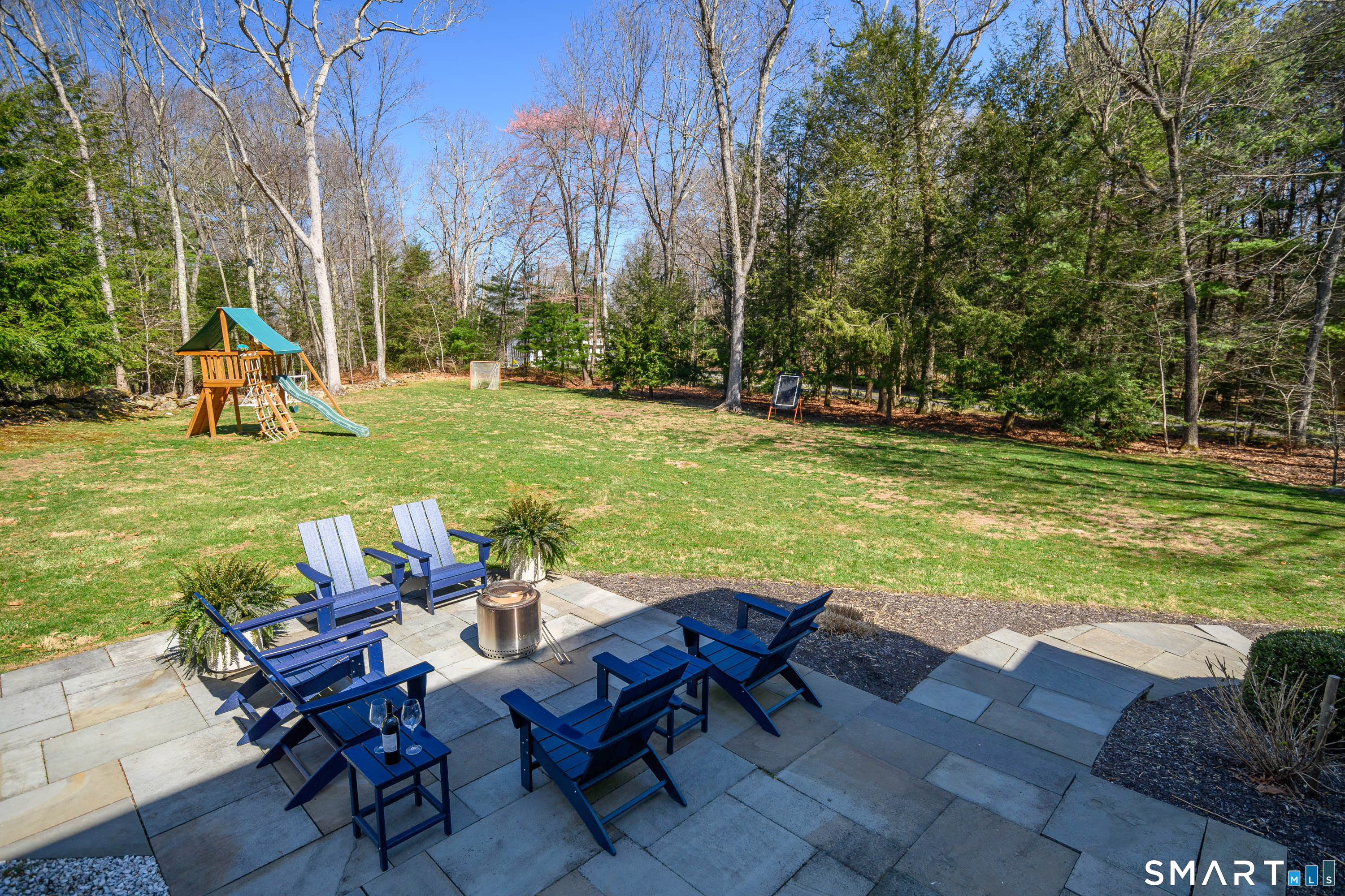 15 Timbermill Road Newtown CT 06482