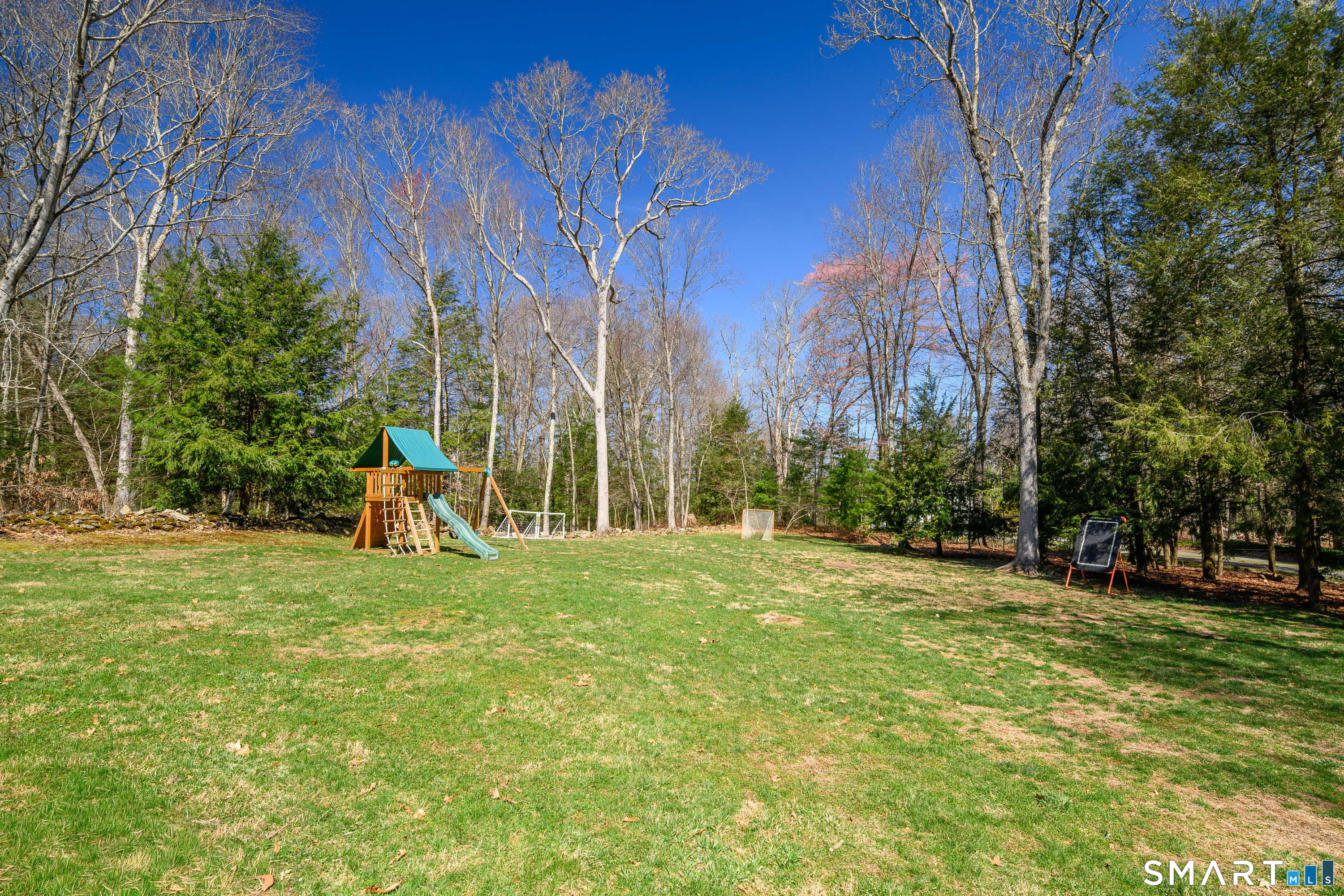 15 Timbermill Road Newtown CT 06482