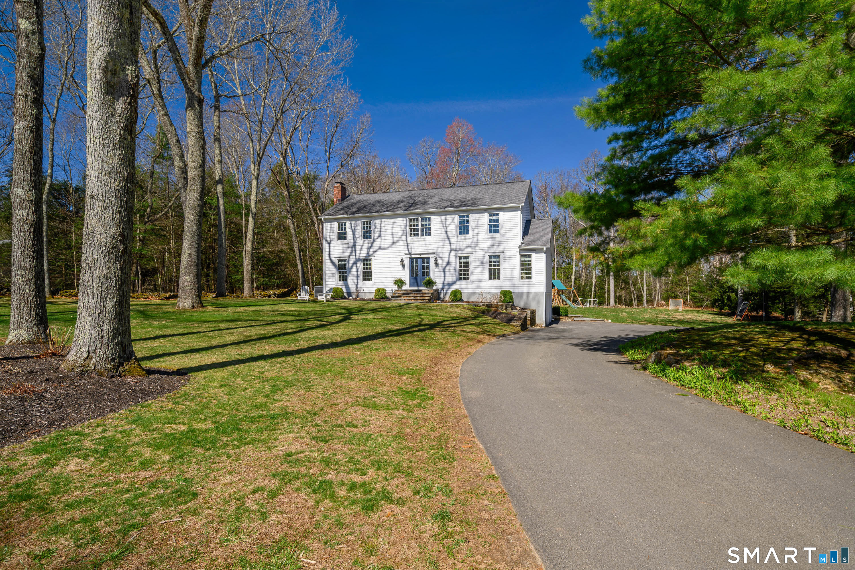 15 Timbermill Road Newtown CT 06482