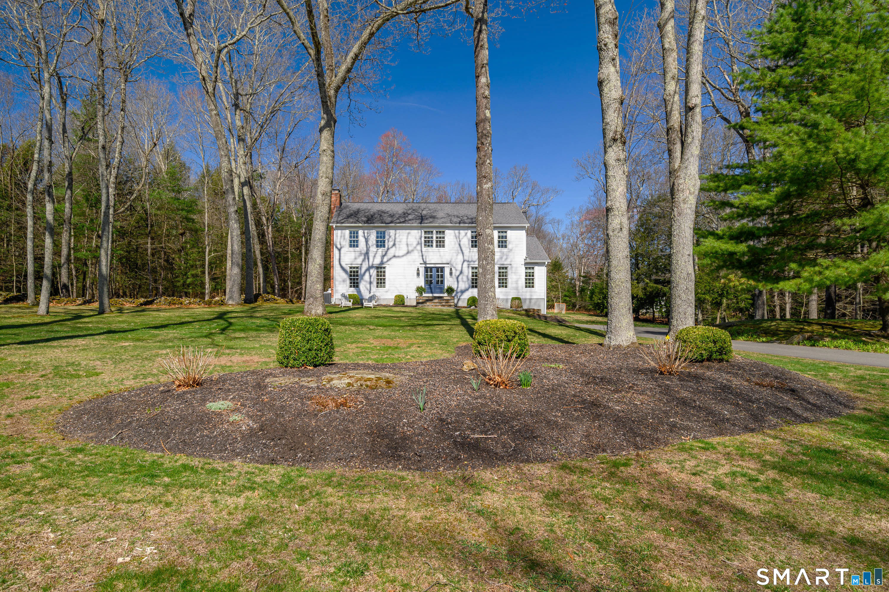 15 Timbermill Road Newtown CT 06482